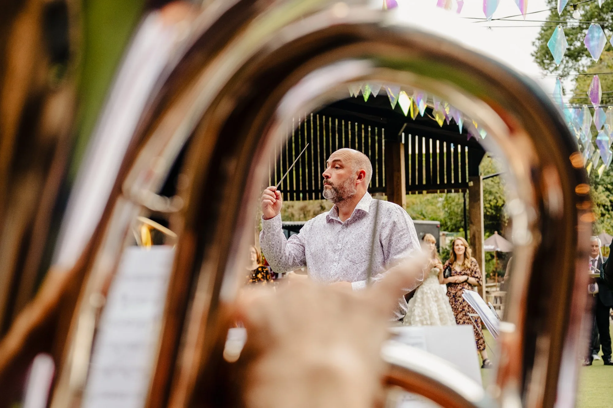 stockport wedding photographer-35.jpg