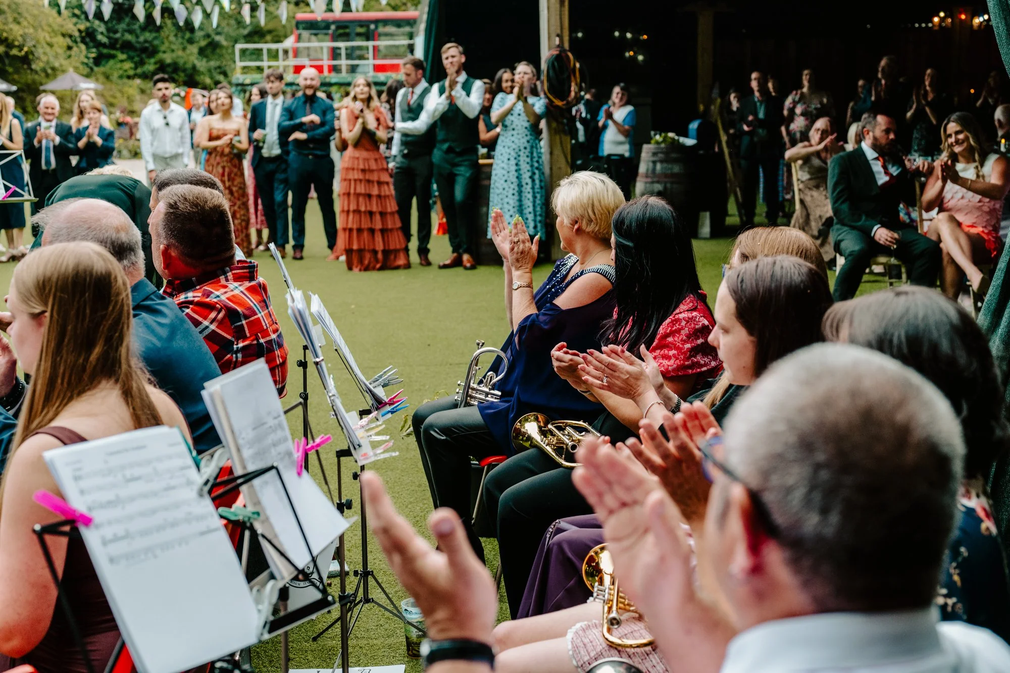 stockport wedding photographer-36.jpg