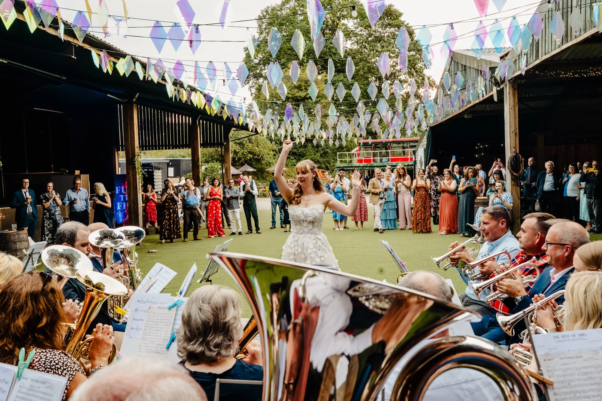 stockport wedding photographer-39.jpg