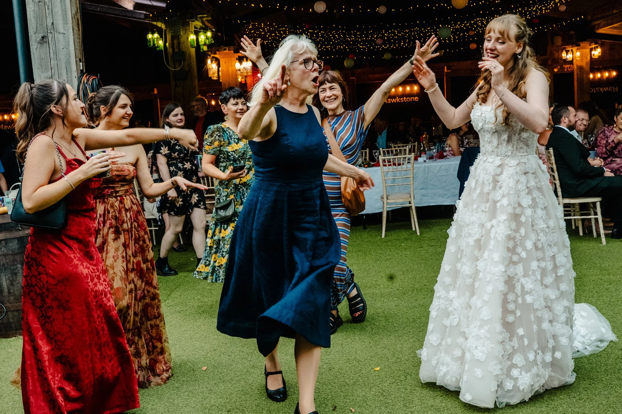 stockport wedding photographer-40.jpg