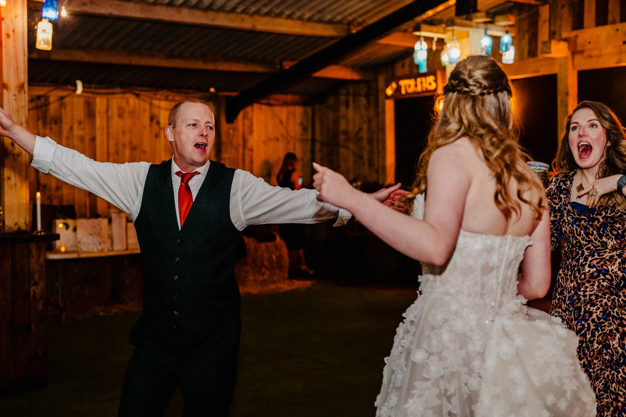stockport wedding photographer-42.jpg