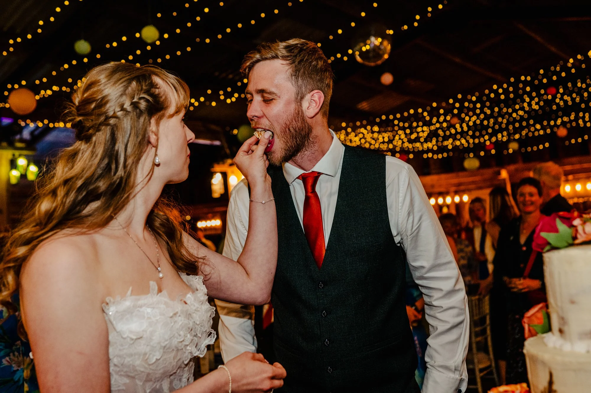 stockport wedding photographer-43.jpg