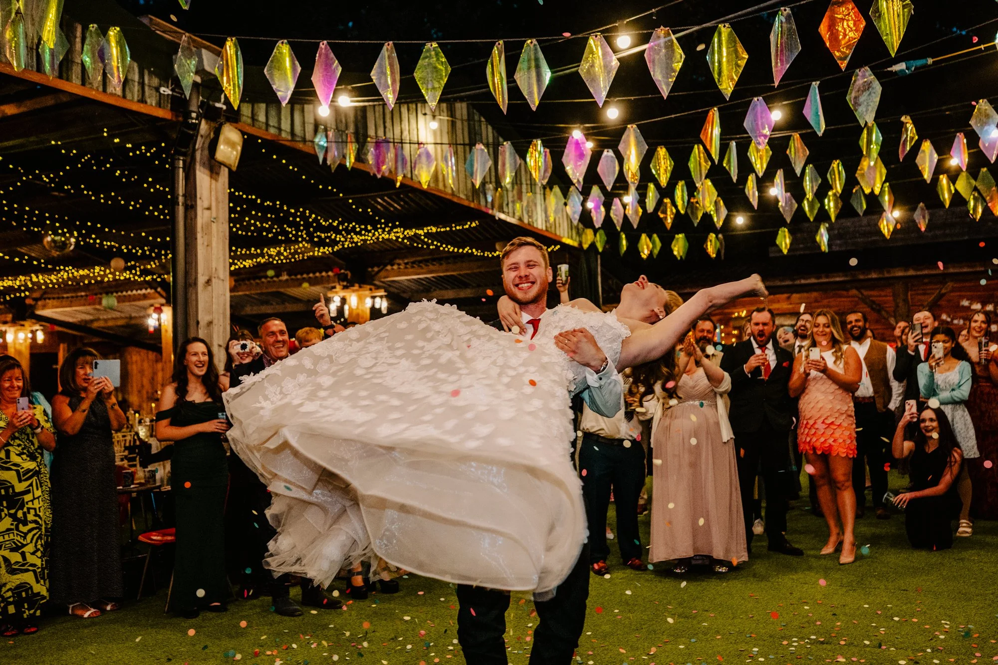 stockport wedding photographer-44.jpg