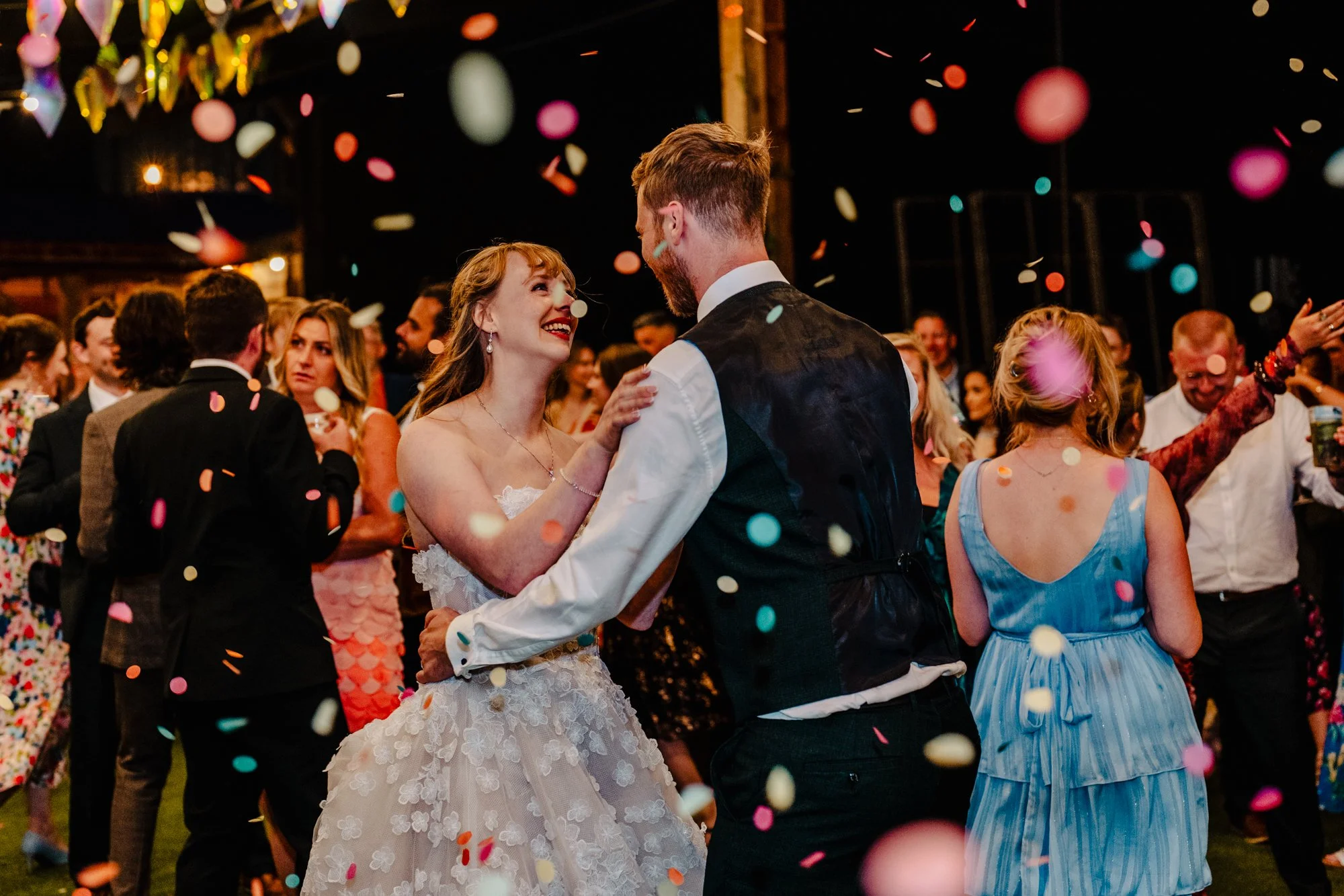 stockport wedding photographer-47.jpg