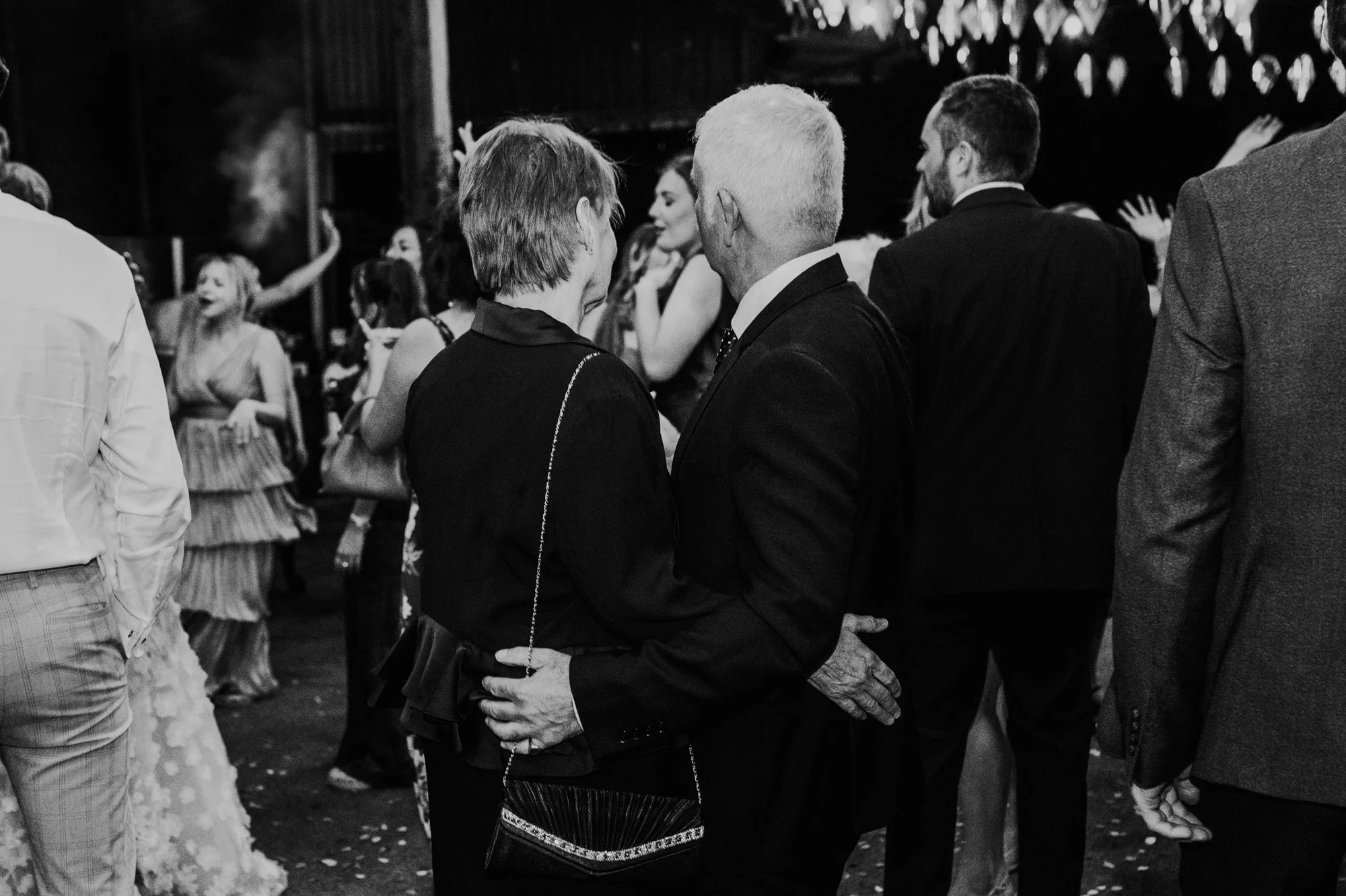 stockport wedding photographer-49.jpg