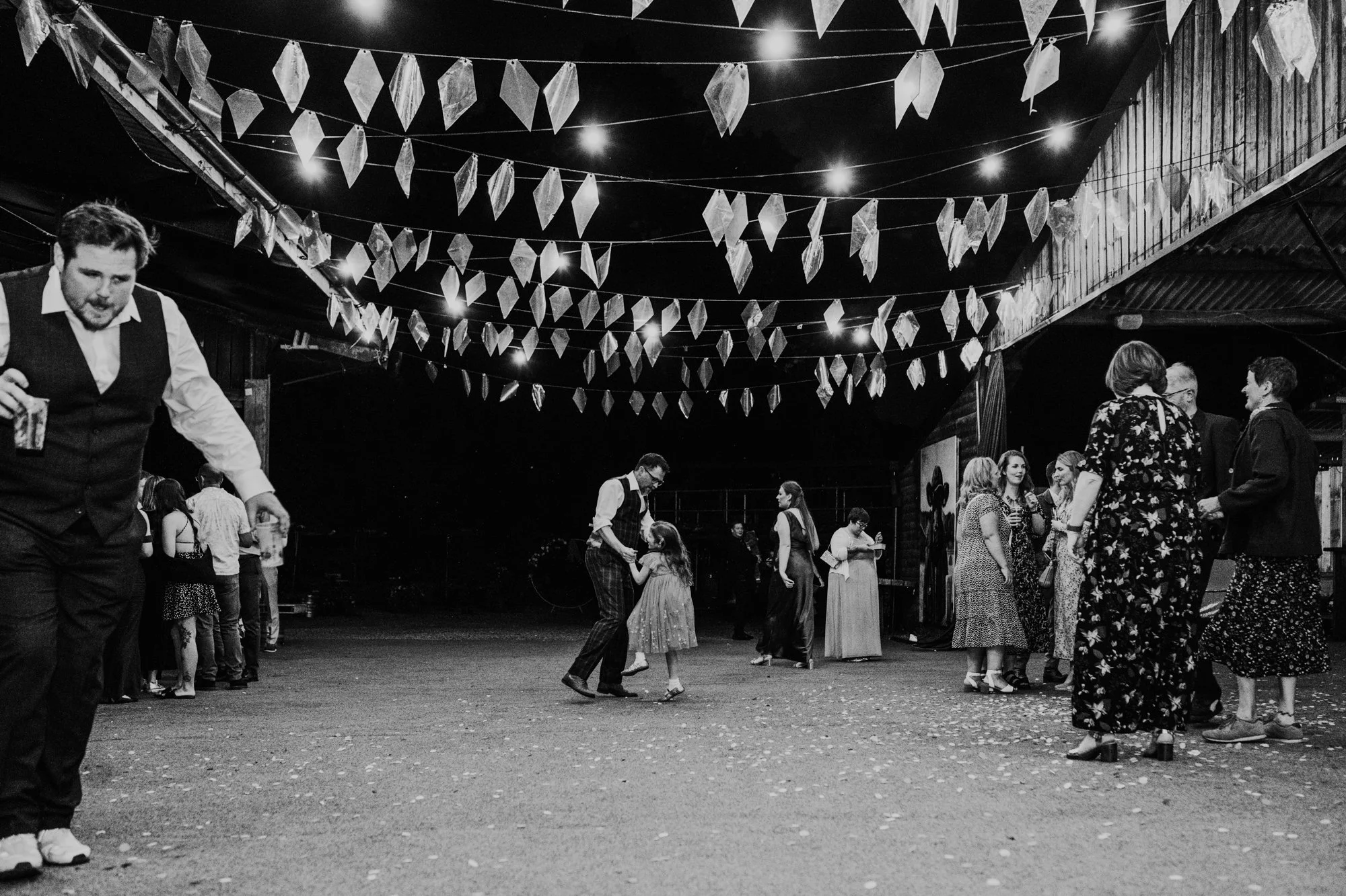 stockport wedding photographer-50.jpg