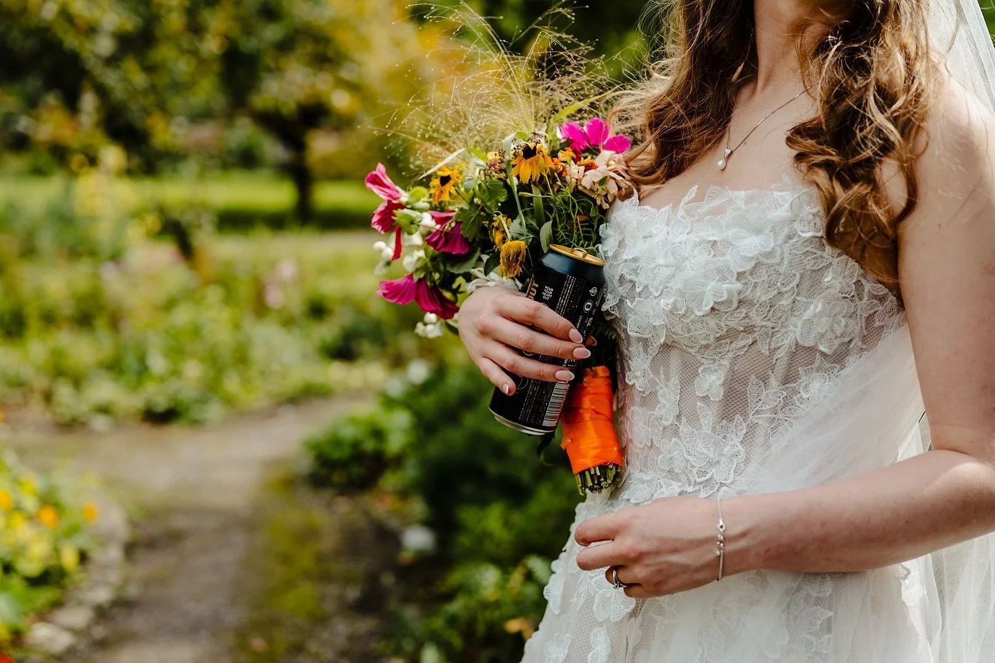 I don&rsquo;t care what anyone says. This will never not be a vibe.

#cheshireweddingphotographer #manchesterweddingphotographer #stockportwedding