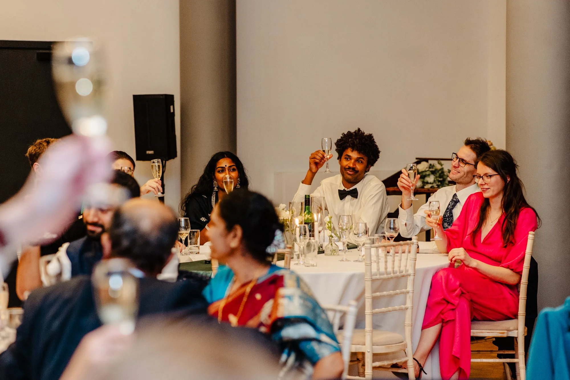 pumping-house-newark-wedding-70.jpg