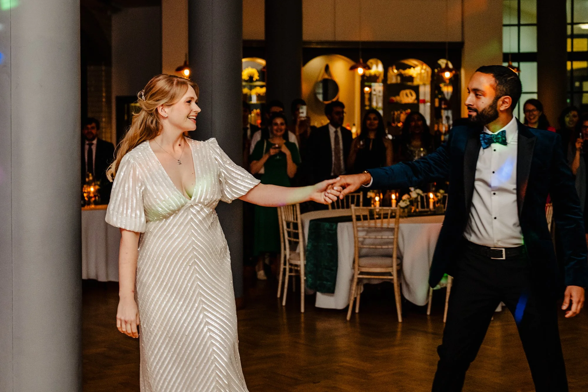 pumping-house-newark-wedding-85.jpg