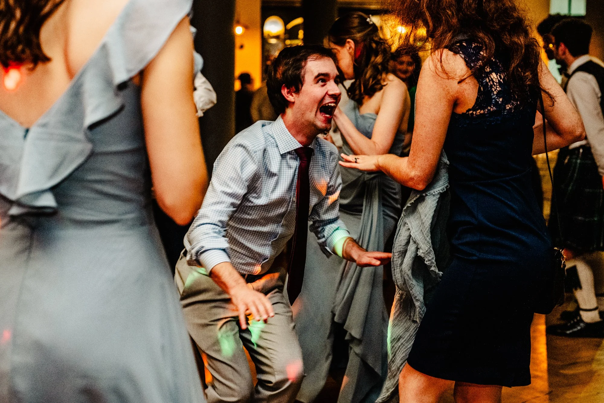 pumping-house-newark-wedding-94.jpg