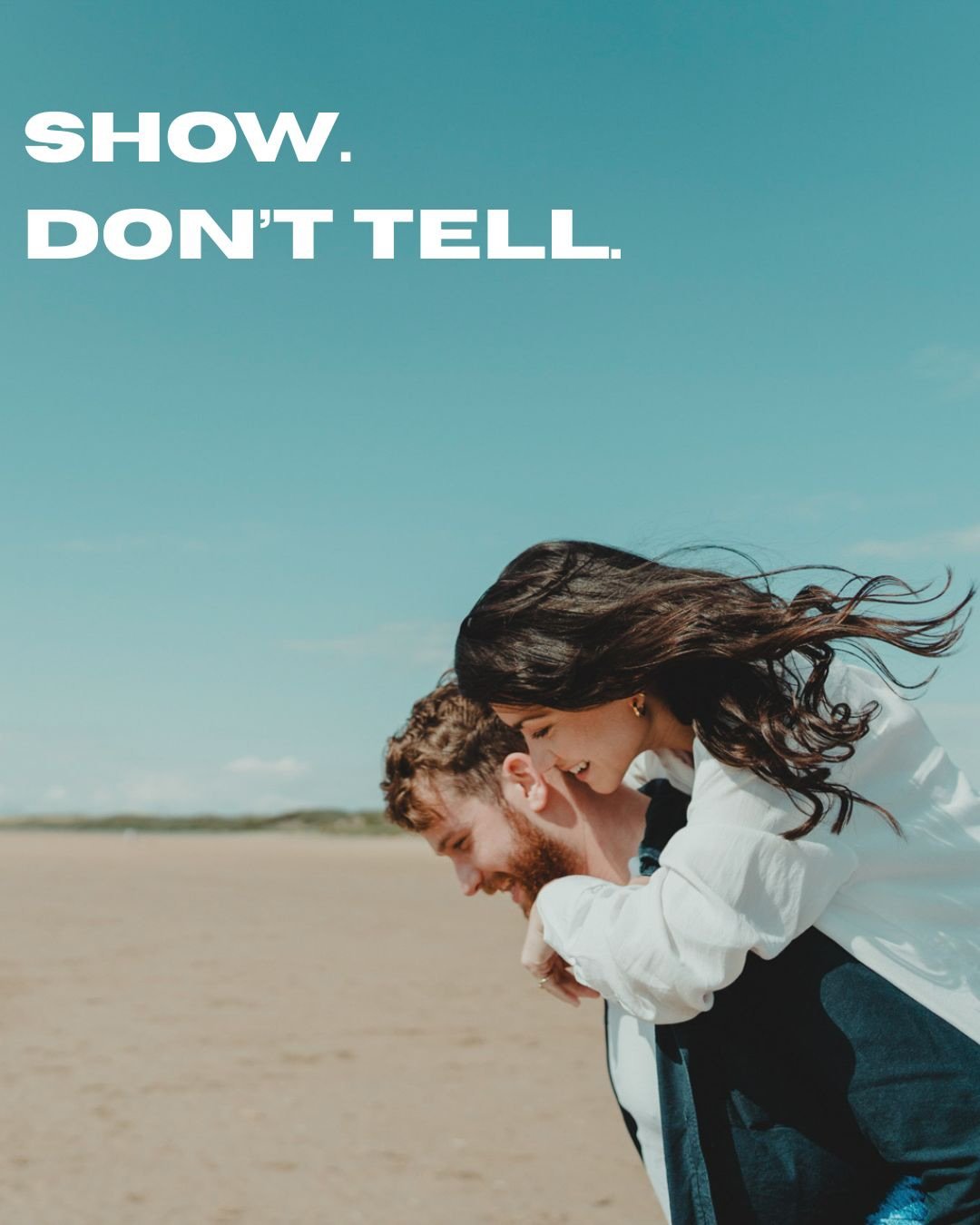 Tenderness is at the heart of connection. Connection is the point of the wedding. It&rsquo;s everywhere, and it&rsquo;ll be in the photos too.

#weddingphotography #adventweddingchallenge2025 #tenderness #storytellingweddingphotography #ukweddingphot
