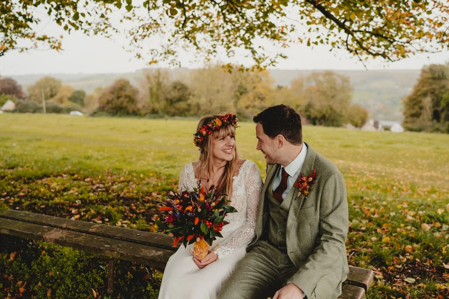 Merry Christmas!

Signing off for the next few days with some of my favourite things - outdoor weddings. I hope you all have a restful and delightfully sozzled break over the next few days. 

#merrychristmas #2026wedding #cheshireweddingphotographer 