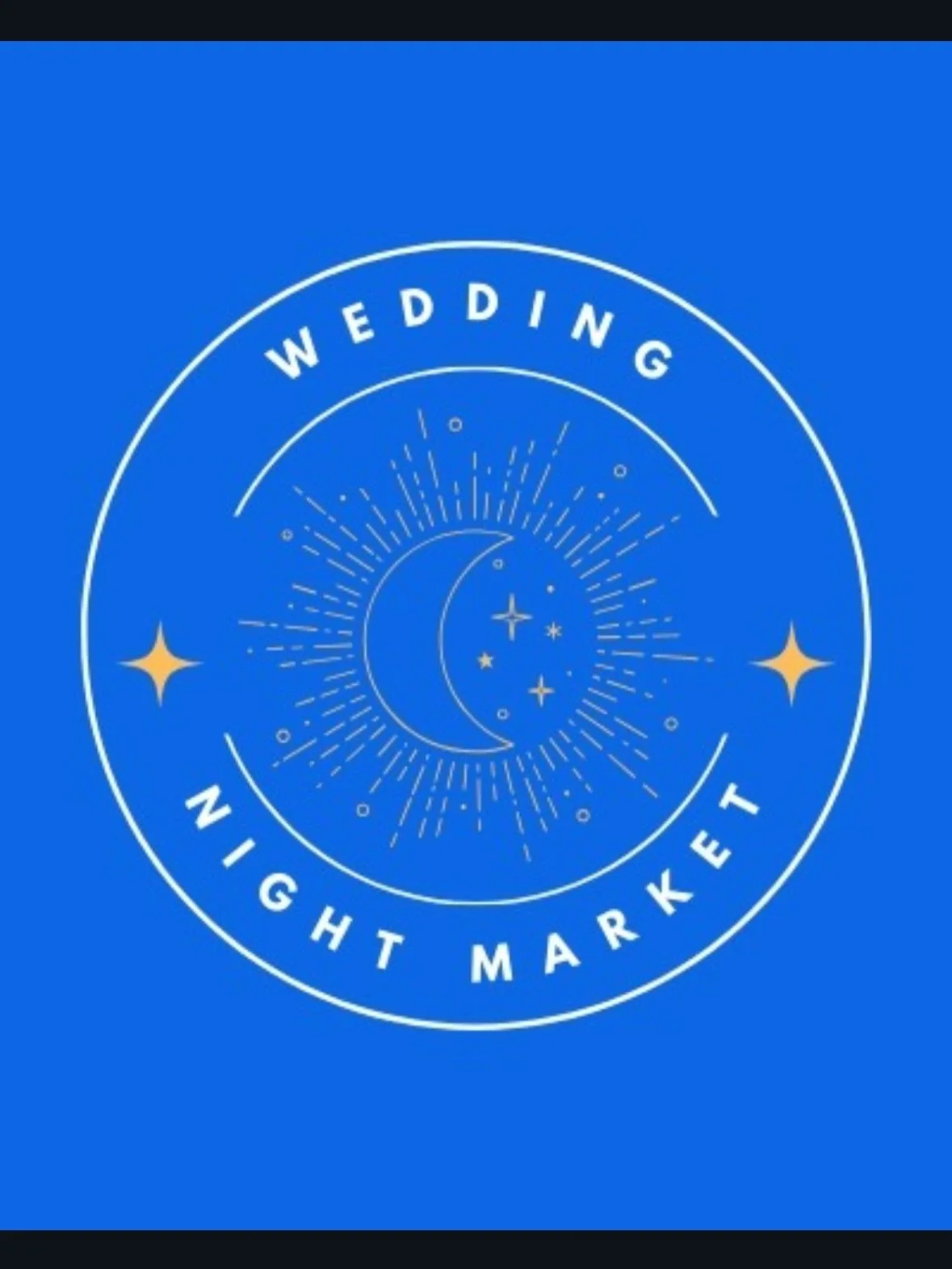 Come say hi 👋 at the Wedding Night Market in Liverpool on February 19th! Loads of fab suppliers in a relaxed atmosphere to help you plan your wedding, and I&rsquo;m so proud to be one of them.

@weddingnightmarketuk 

#liverpoolweddingfair #liverpoo