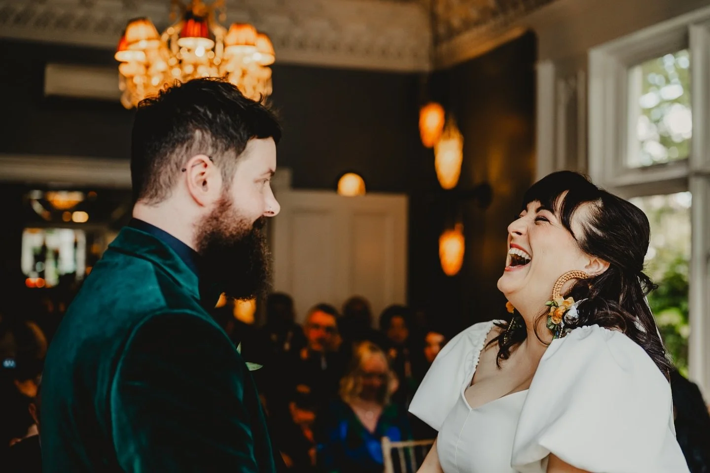 Earlier this week I sat down to collect my favourite photos from 2025, and a huge collection of thoughts tumbled out of me at the same time. Last year was absolutely mega, with loads of travel and a hell of a lot of learning. I ended up not only choo