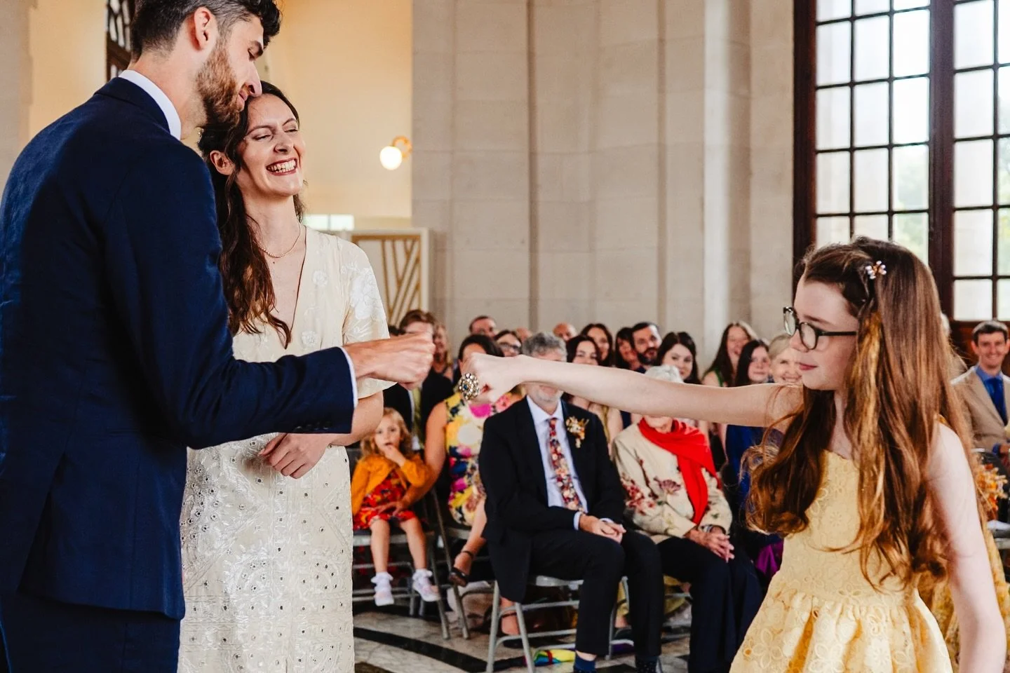 It&rsquo;s March! This month my 2026 wedding season starts in earnest and I&rsquo;m excited 🤩 absolutely made up for the start of spring too, after what feels like too many short days. I can&rsquo;t wait to see what 2026 has in store!

#weddingphoto