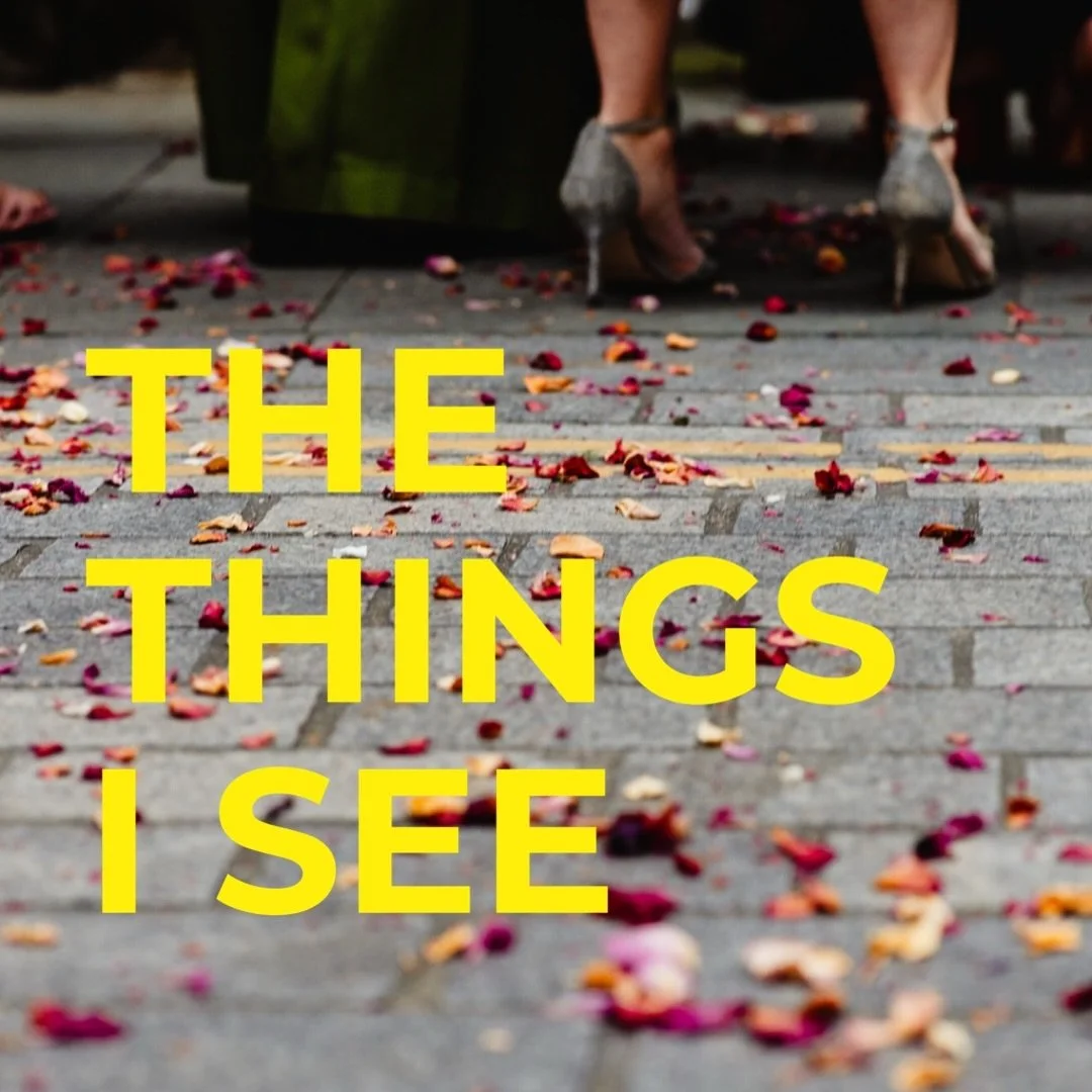 Little moments that show details and tell stories. These kinds of photos show up throughout every gallery I create for couples, and they have a special place in my heart. They&rsquo;re the ones that help take you back to the atmosphere of the day, th