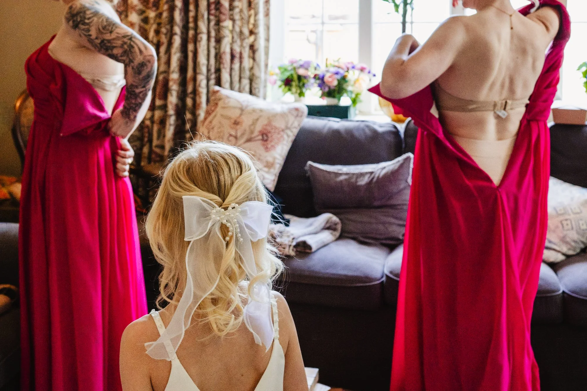 deans-court-wedding-photography-7.jpg