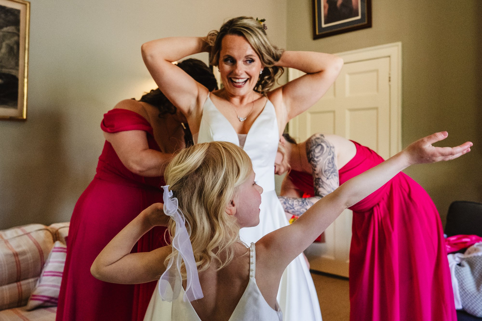 deans-court-wedding-photography-8.jpg