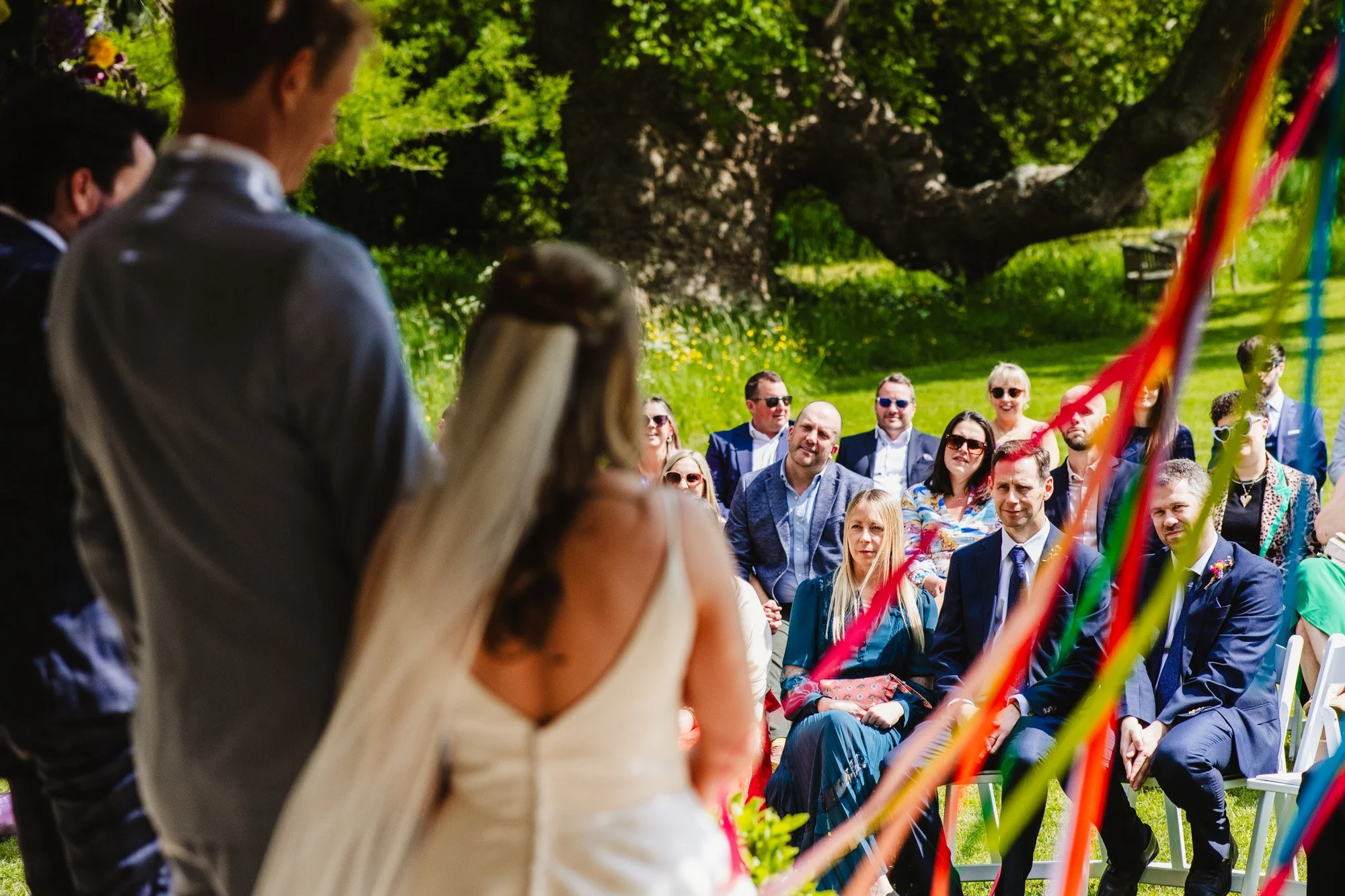 deans-court-wedding-photography-14.jpg