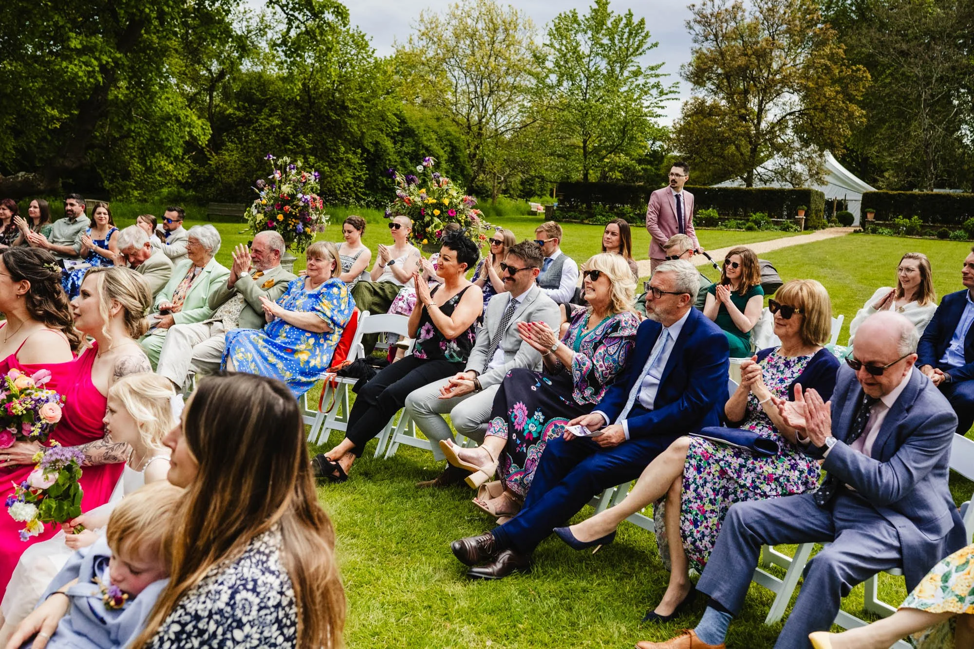 deans-court-wedding-photography-15.jpg