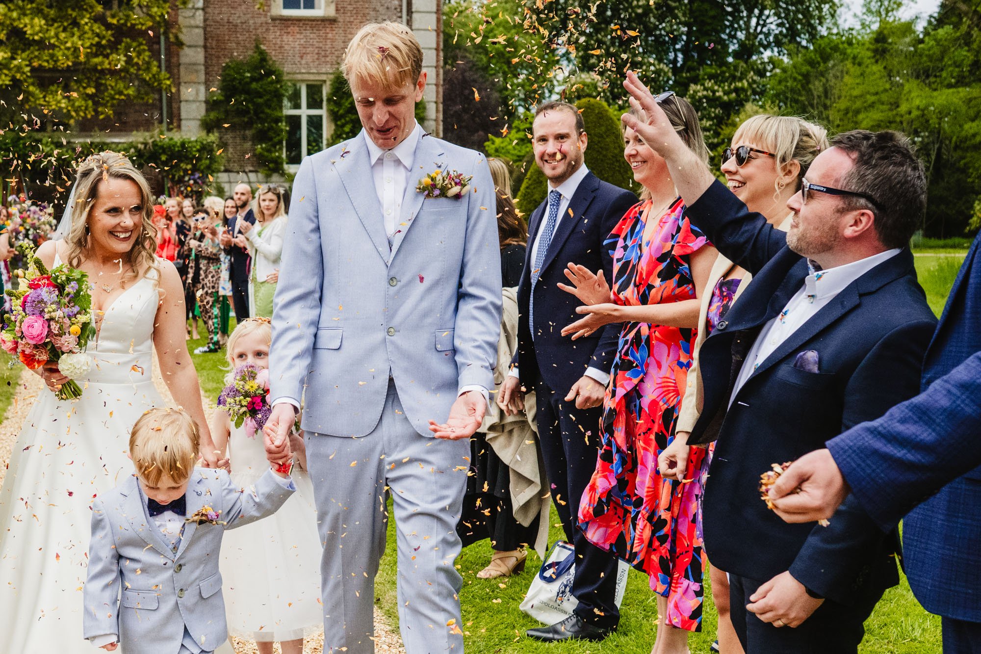 deans-court-wedding-photography-17.jpg