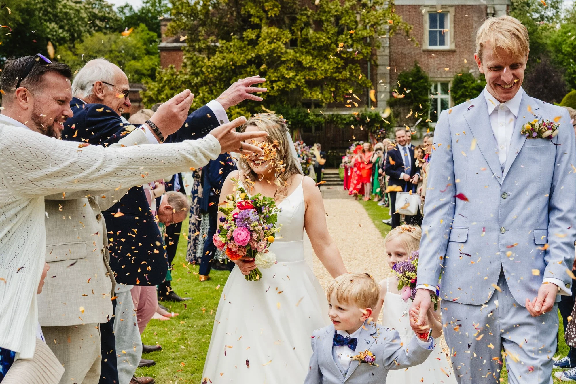 deans-court-wedding-photography-18.jpg