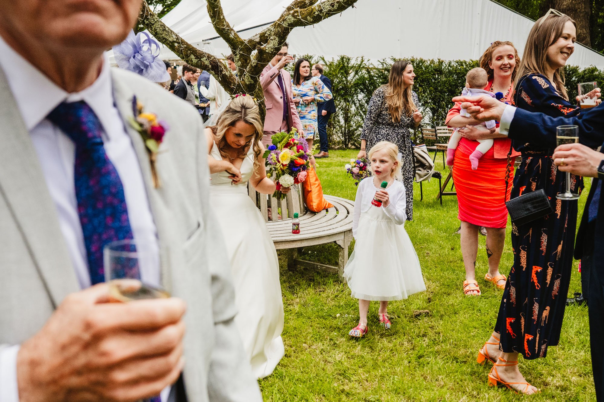 deans-court-wedding-photography-19.jpg