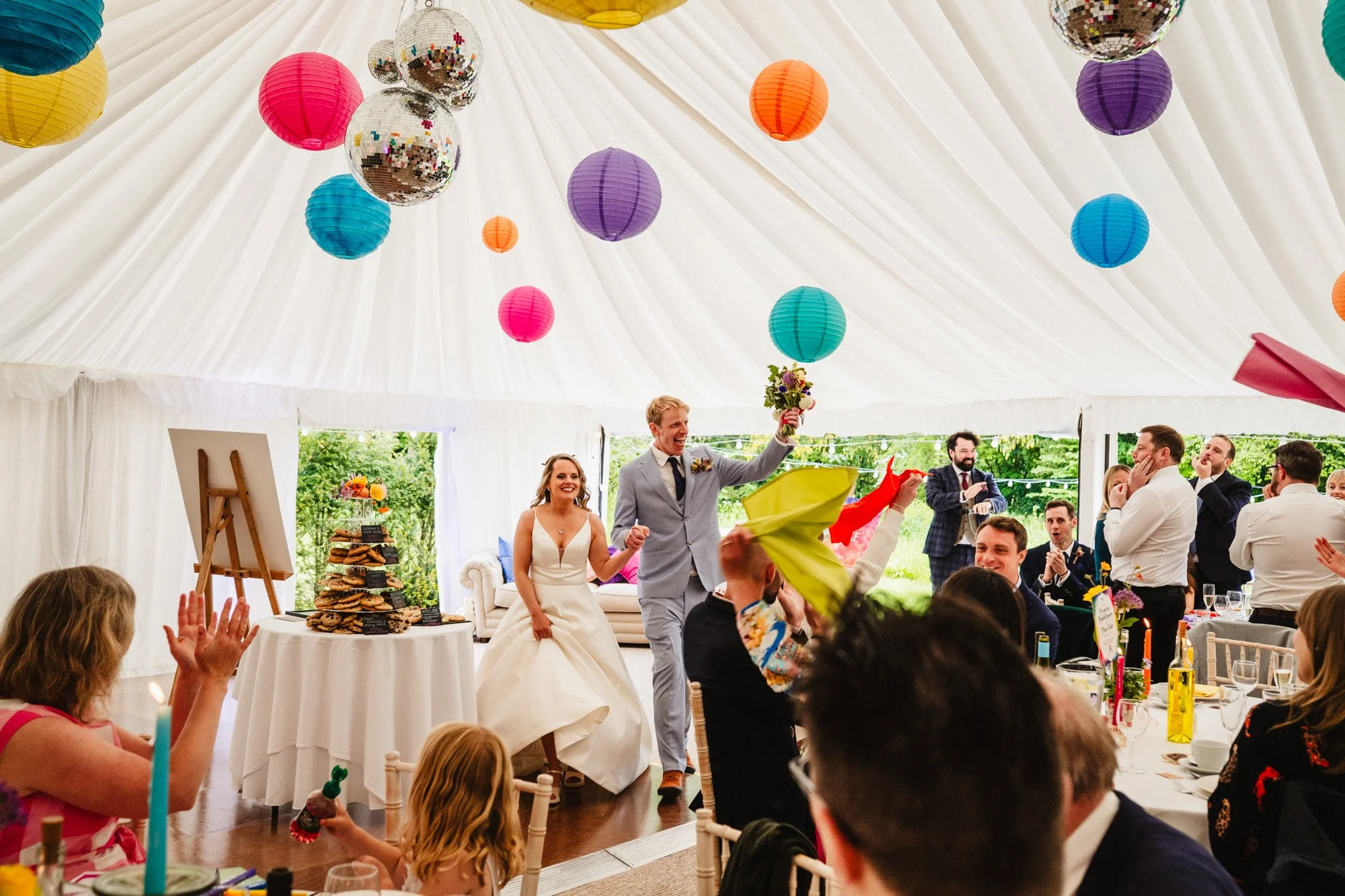 deans-court-wedding-photography-21.jpg