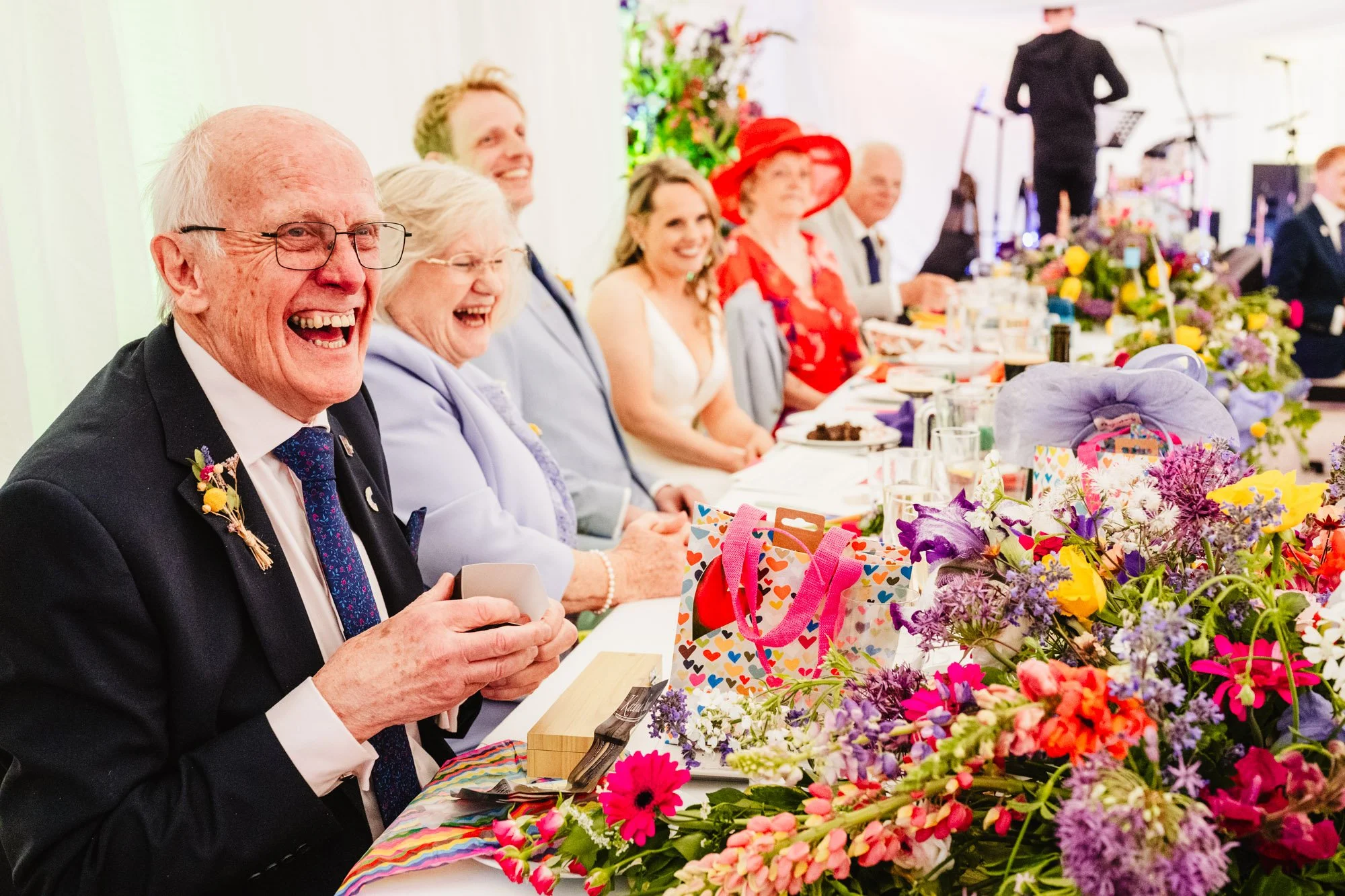 deans-court-wedding-photography-23.jpg