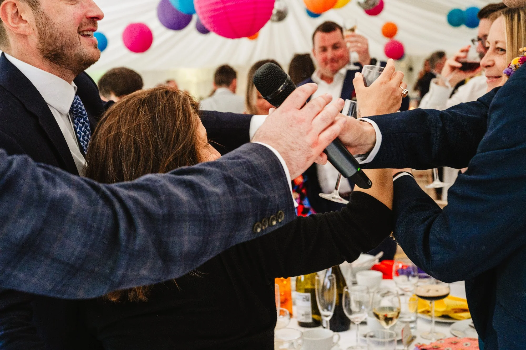 deans-court-wedding-photography-24.jpg