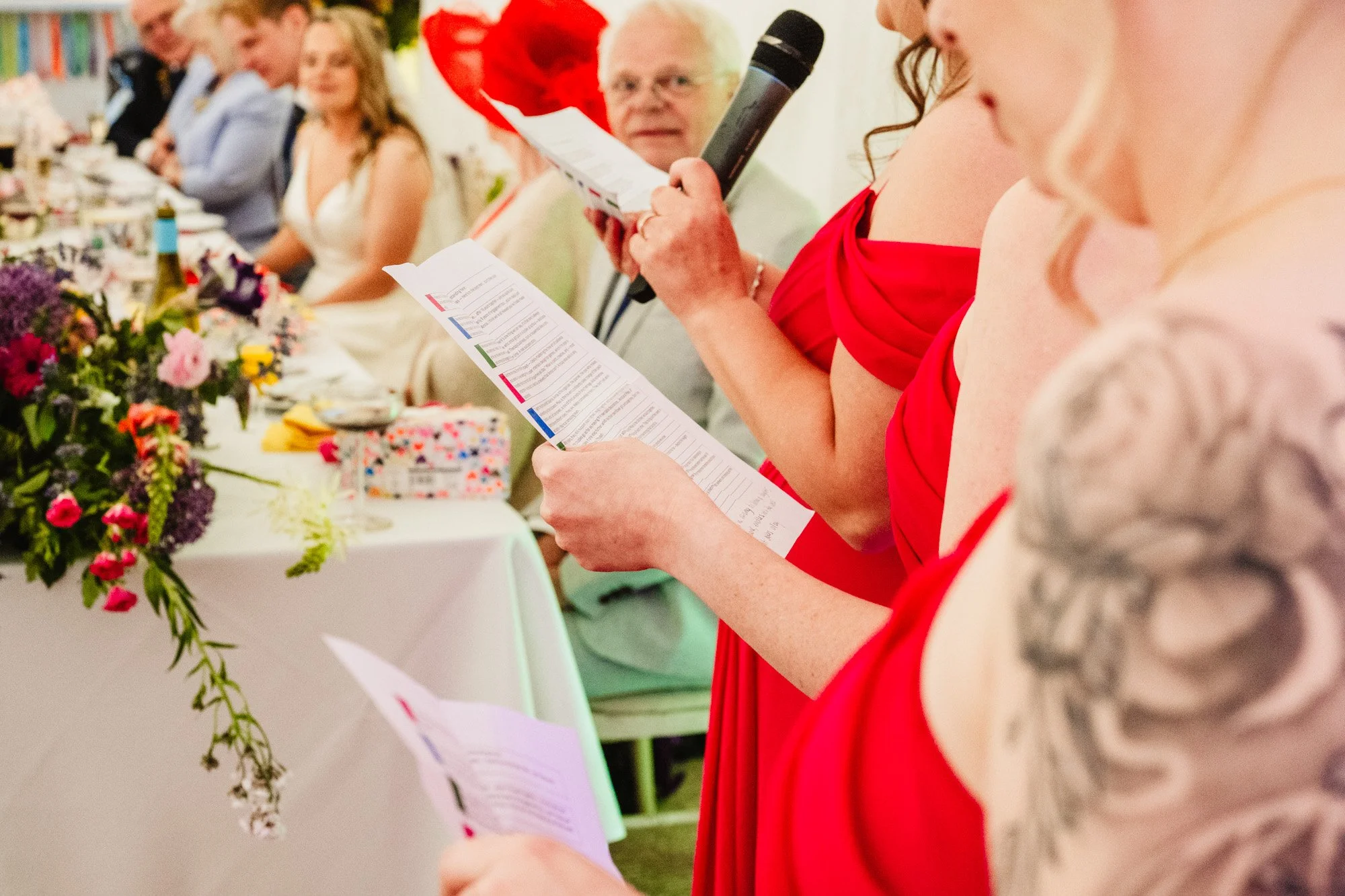 deans-court-wedding-photography-26.jpg