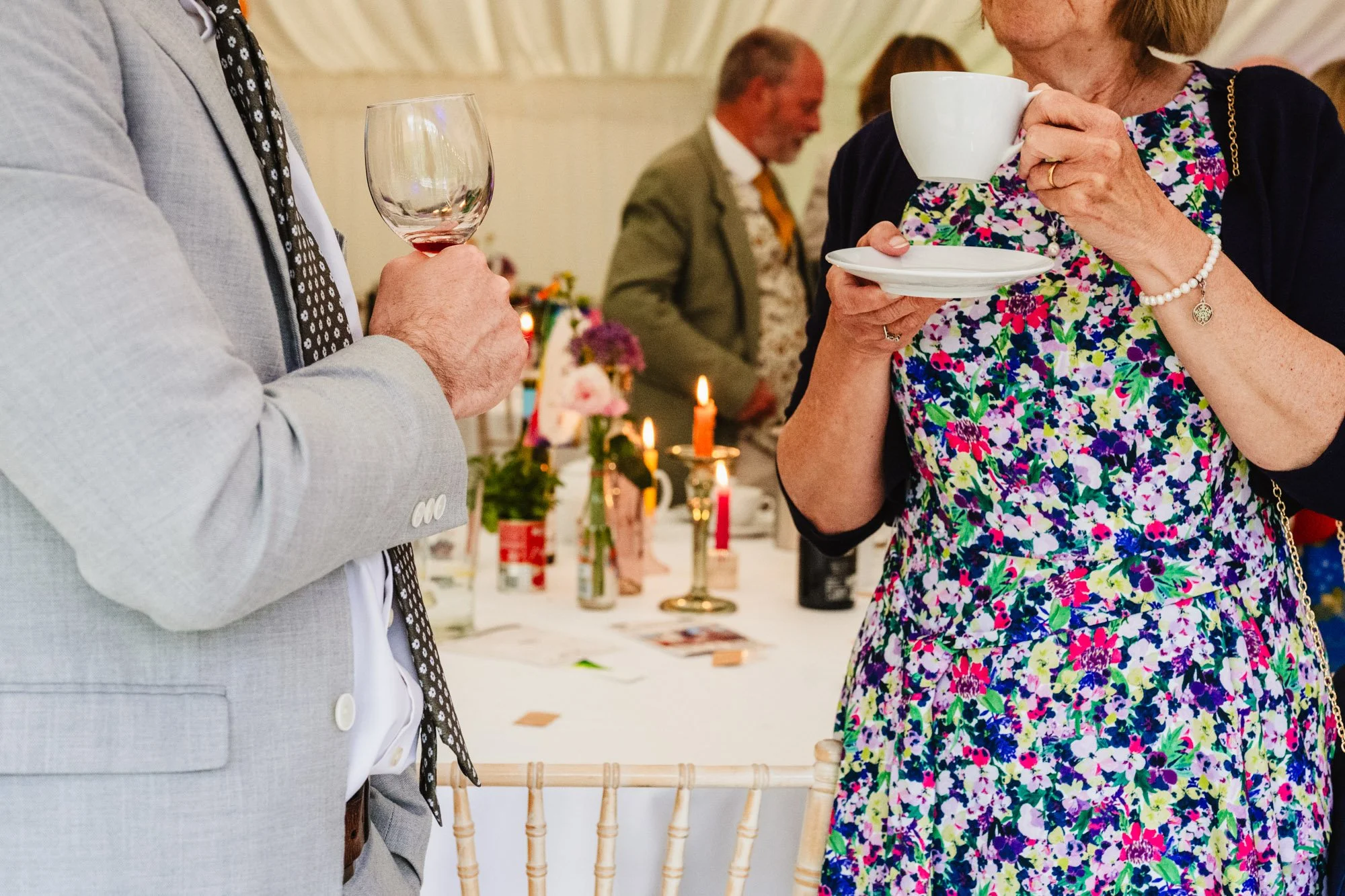 deans-court-wedding-photography-28.jpg
