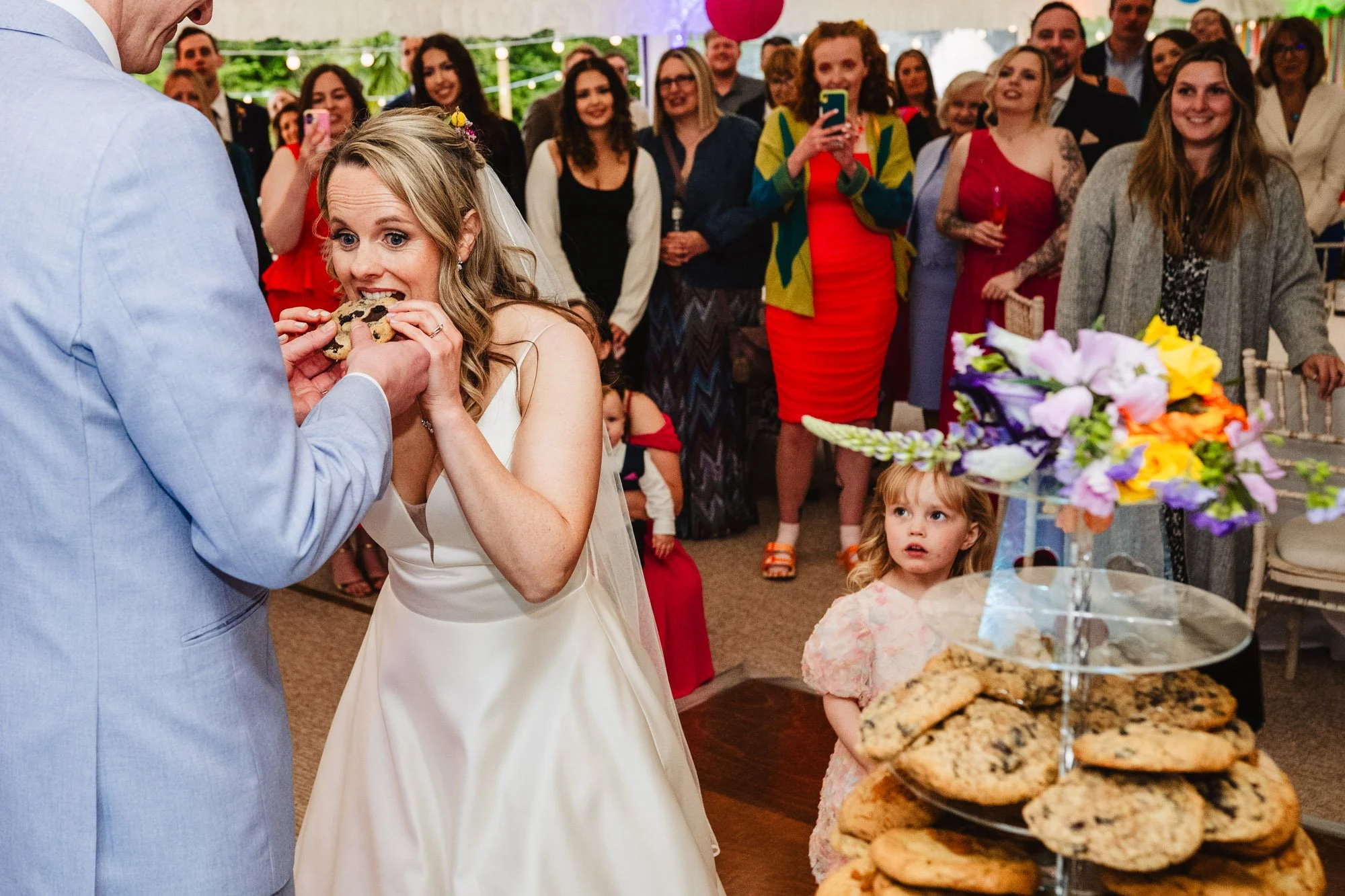 deans-court-wedding-photography-29.jpg