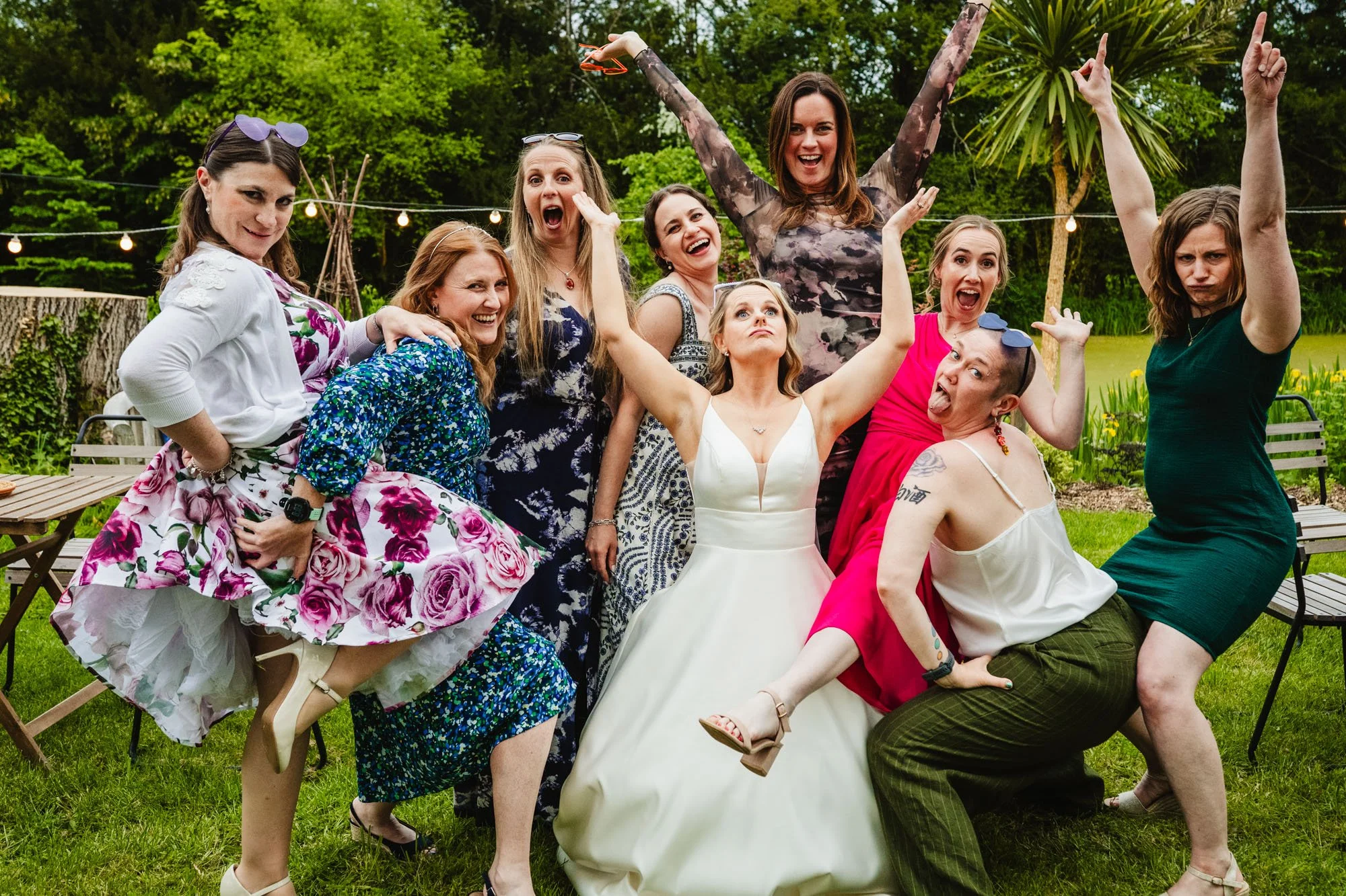 deans-court-wedding-photography-32.jpg