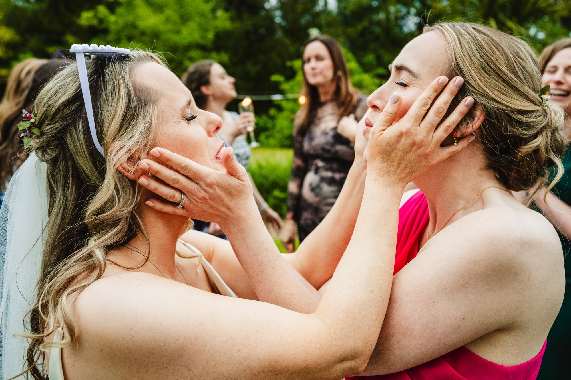 deans-court-wedding-photography-33.jpg