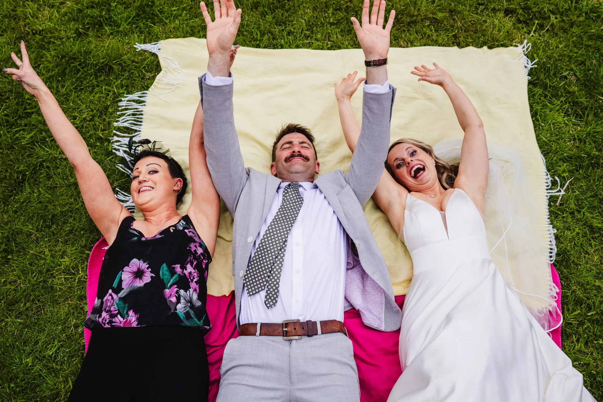 deans-court-wedding-photography-35.jpg