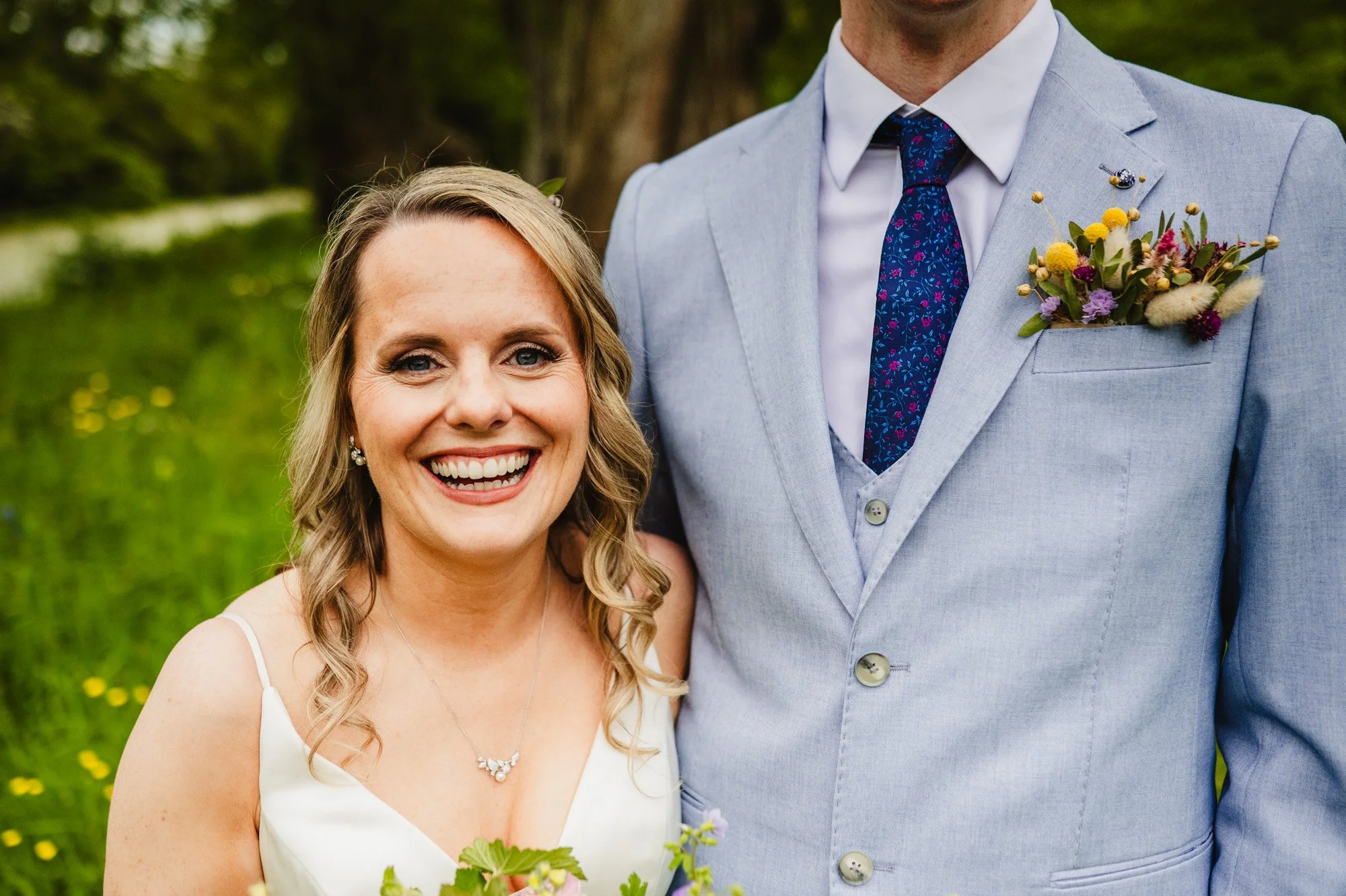 deans-court-wedding-photography-52.jpg