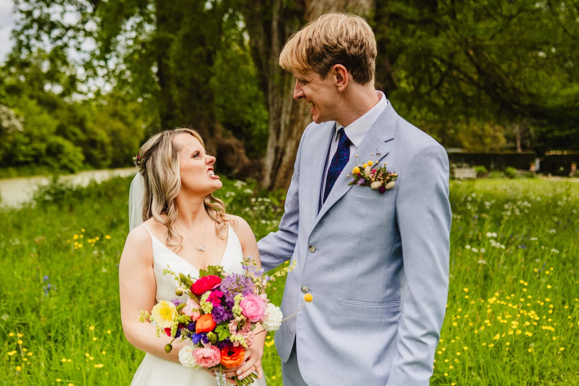 deans-court-wedding-photography-53.jpg