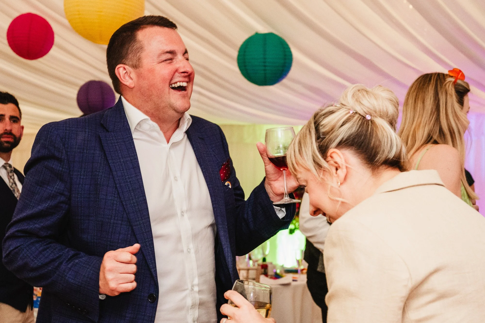 deans-court-wedding-photography-57.jpg