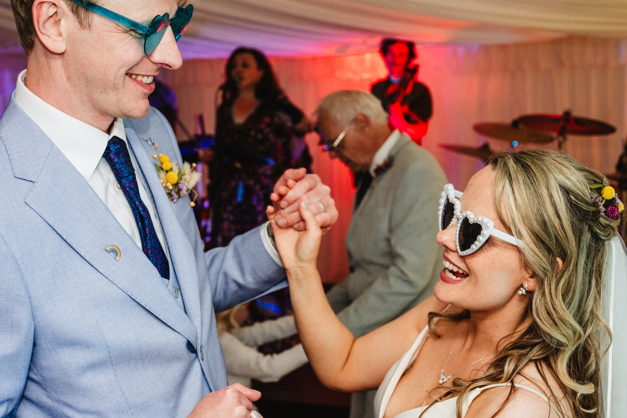 deans-court-wedding-photography-56.jpg
