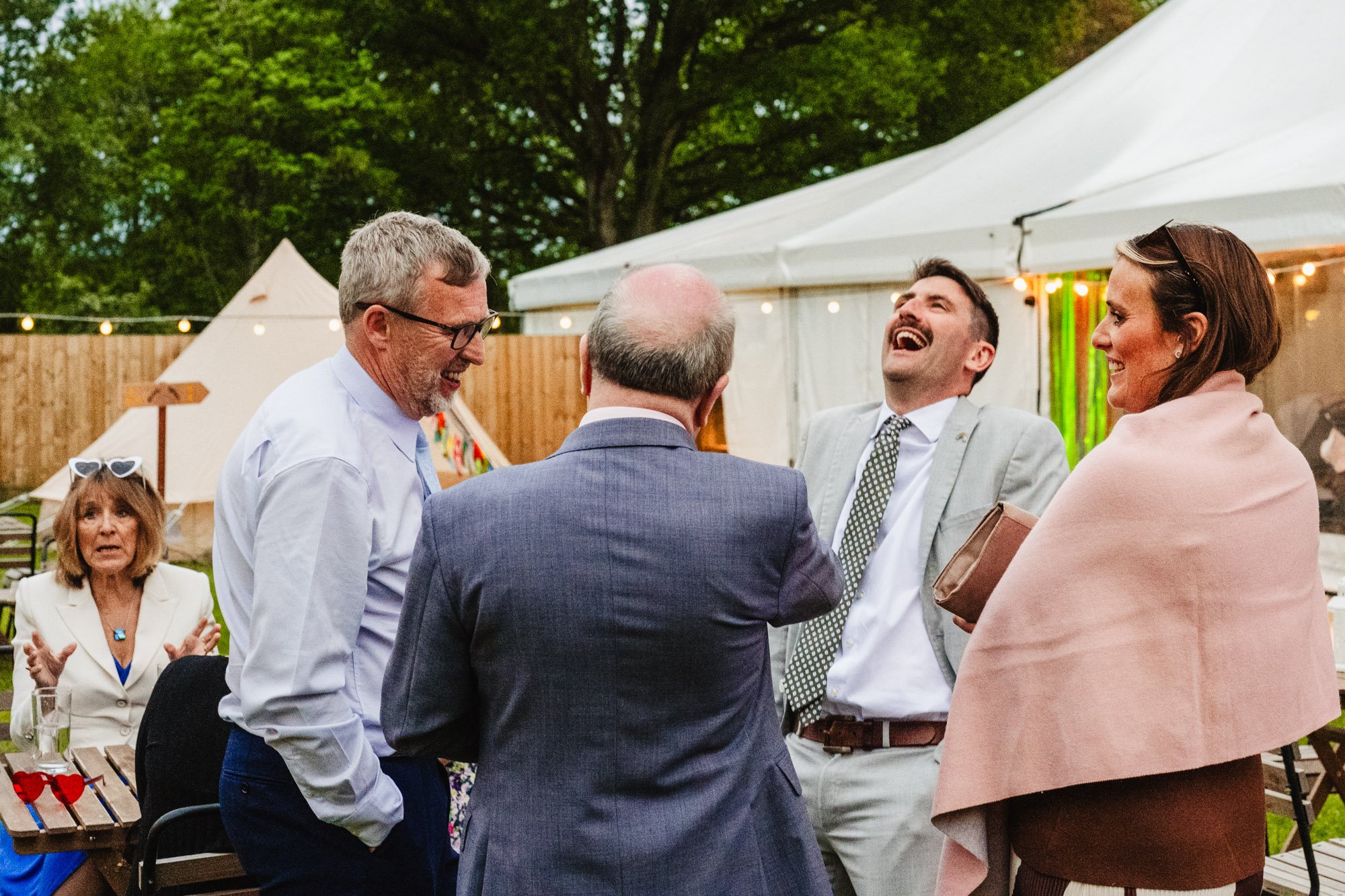 deans-court-wedding-photography-58.jpg