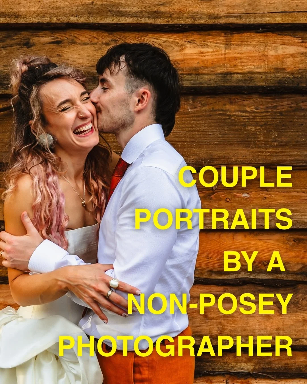 Let&rsquo;s make time for wedding portraits. But let&rsquo;s live in your wedding, instead of making it about photos!

Documentary wedding photographer, natural wedding photography, relaxed wedding photography, Manchester wedding photographer, Cheshi