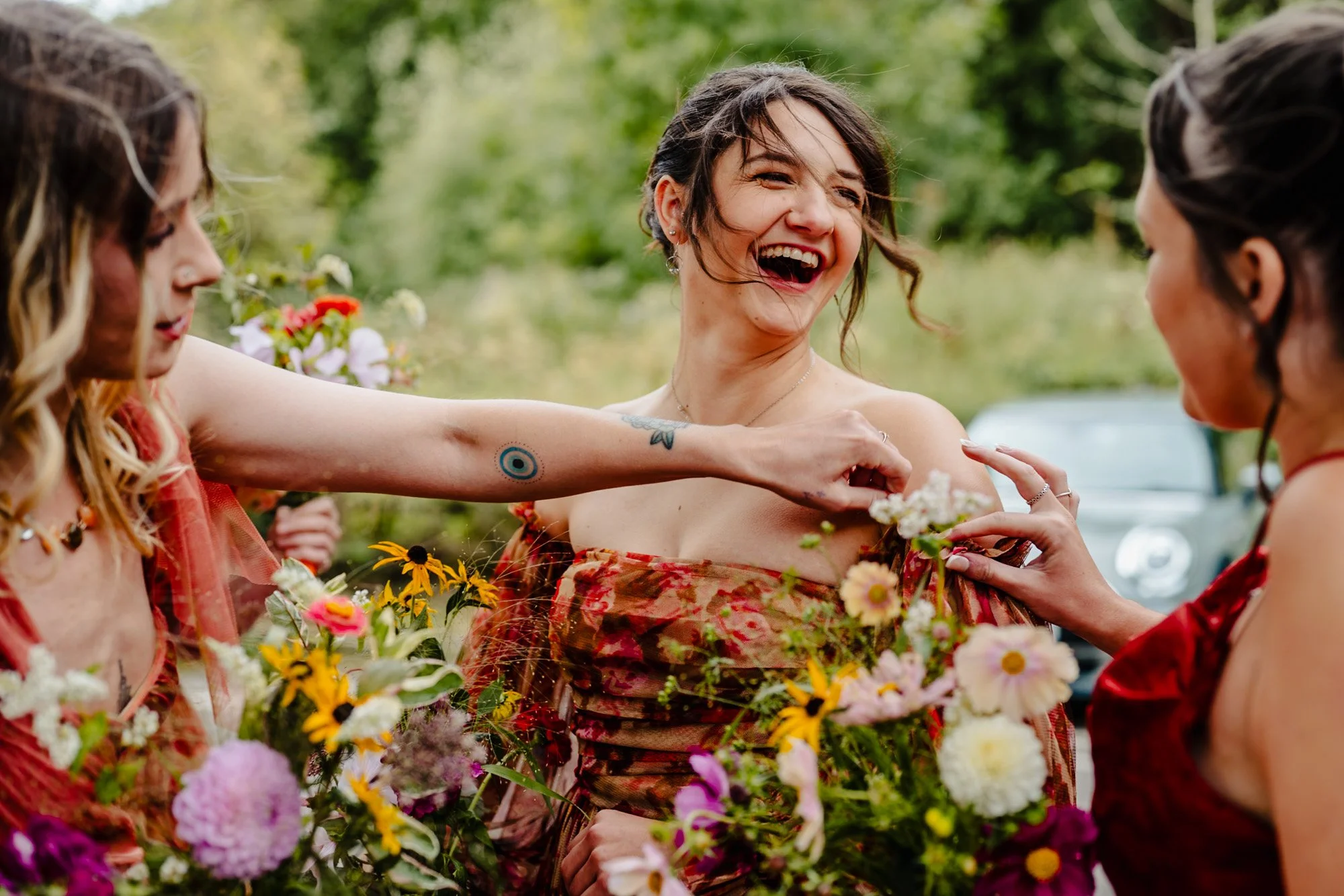 uk-wedding-photographer-41.jpg