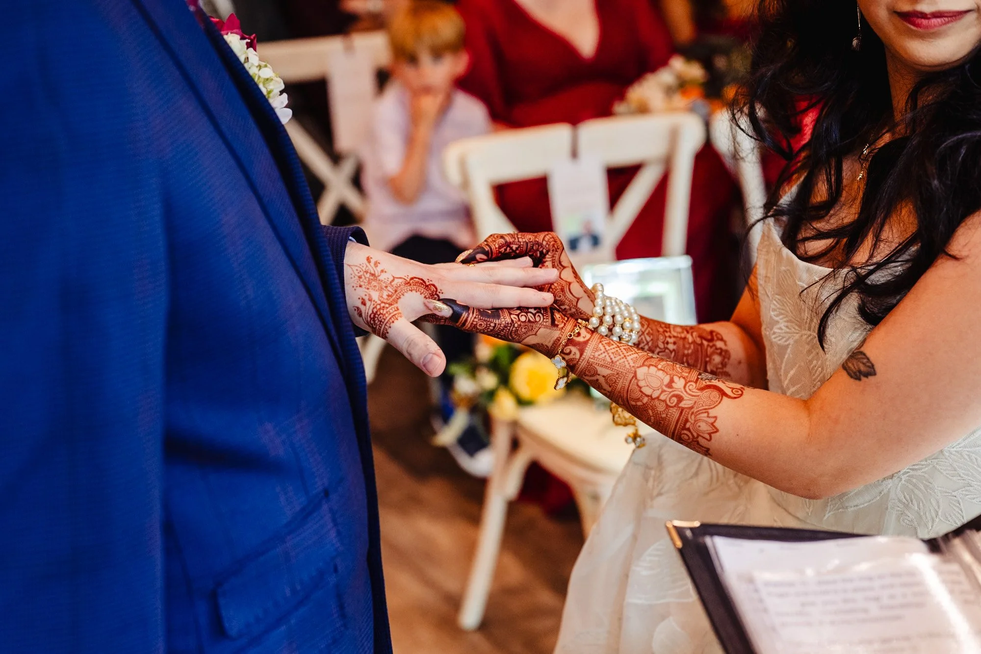 documentary-wedding-photographer-6.jpg
