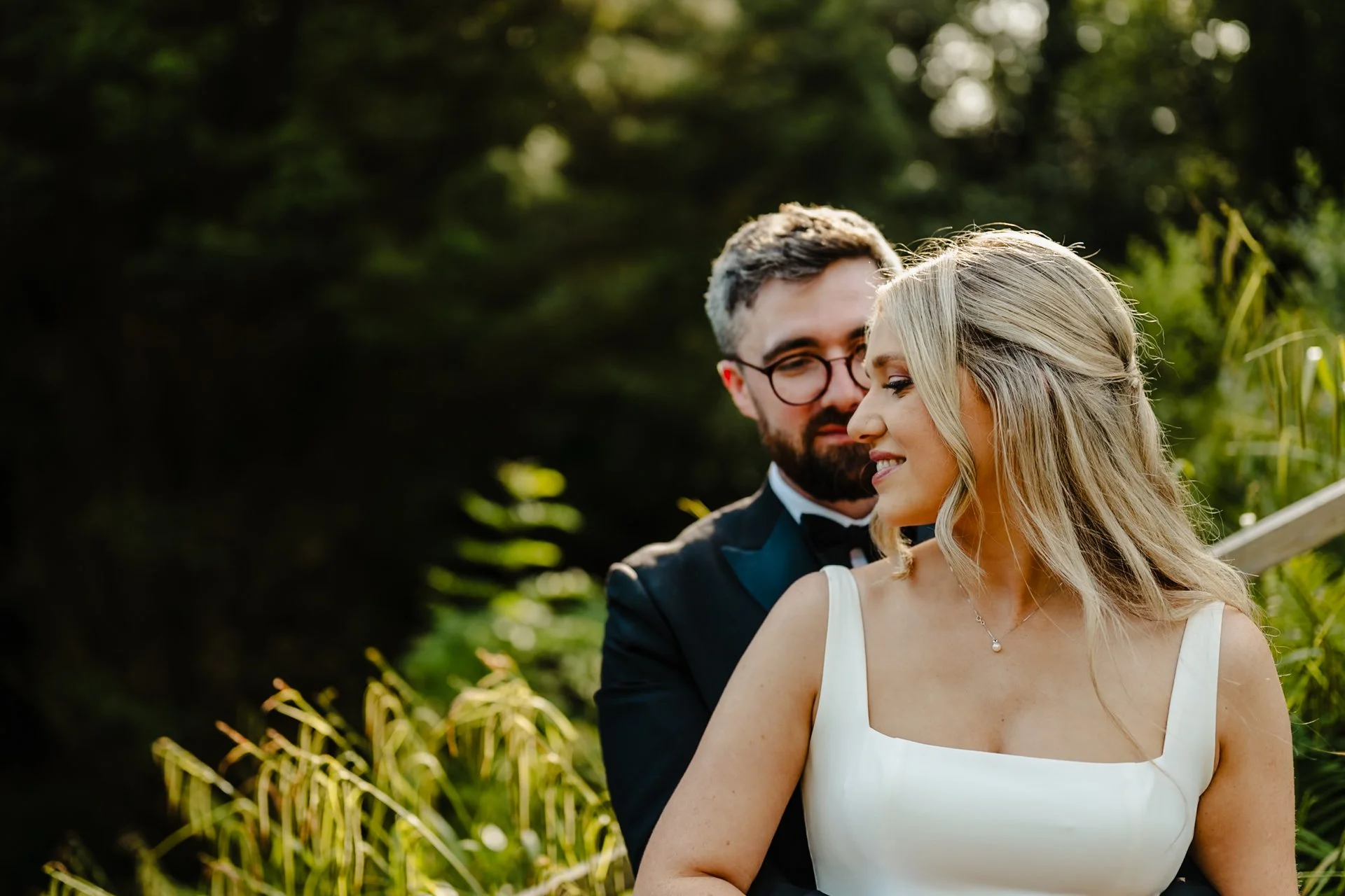 Documentary-wedding-photographer-cheshire-10.jpg