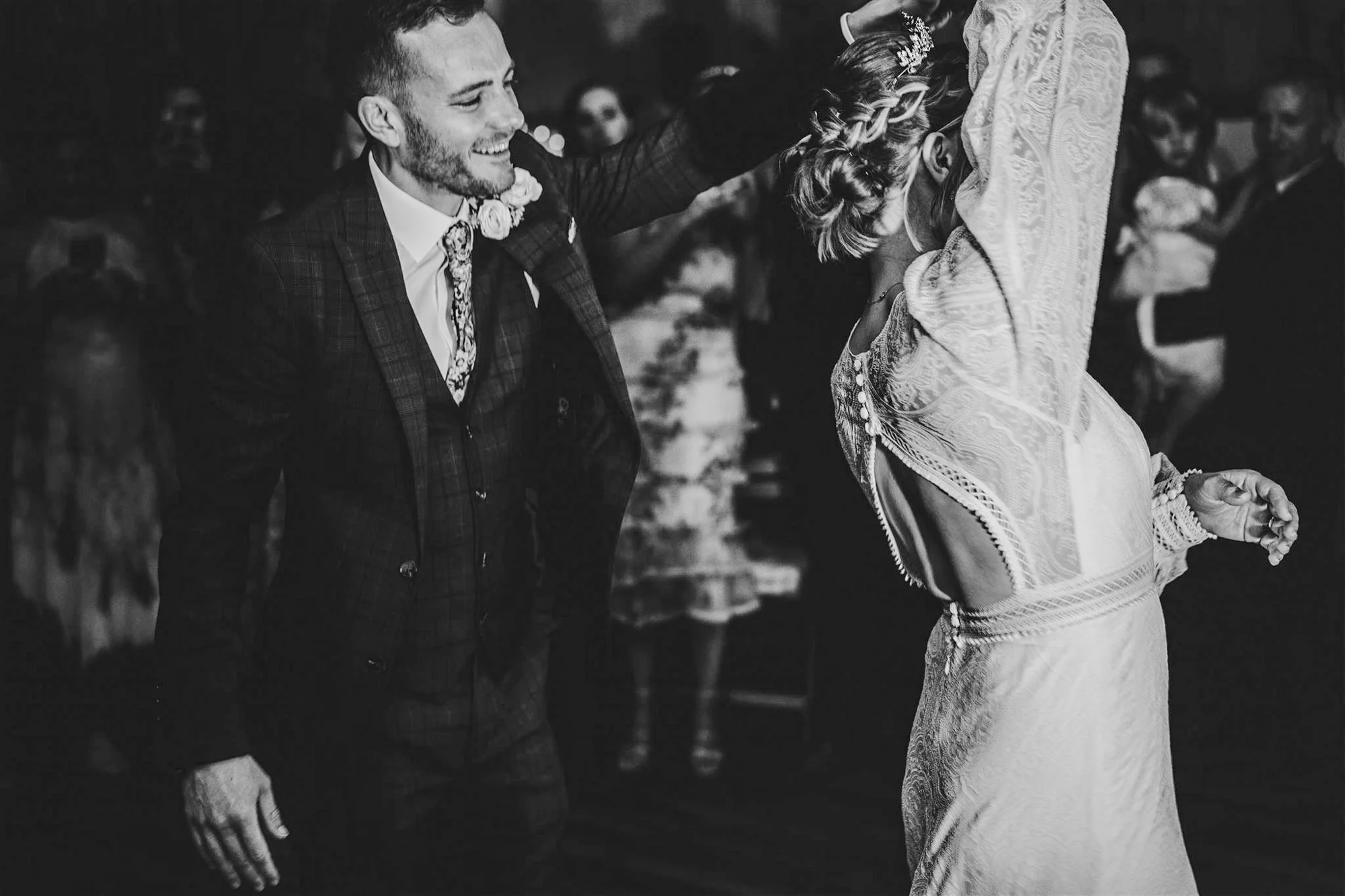 cheshire-wedding-photographer-10.jpg