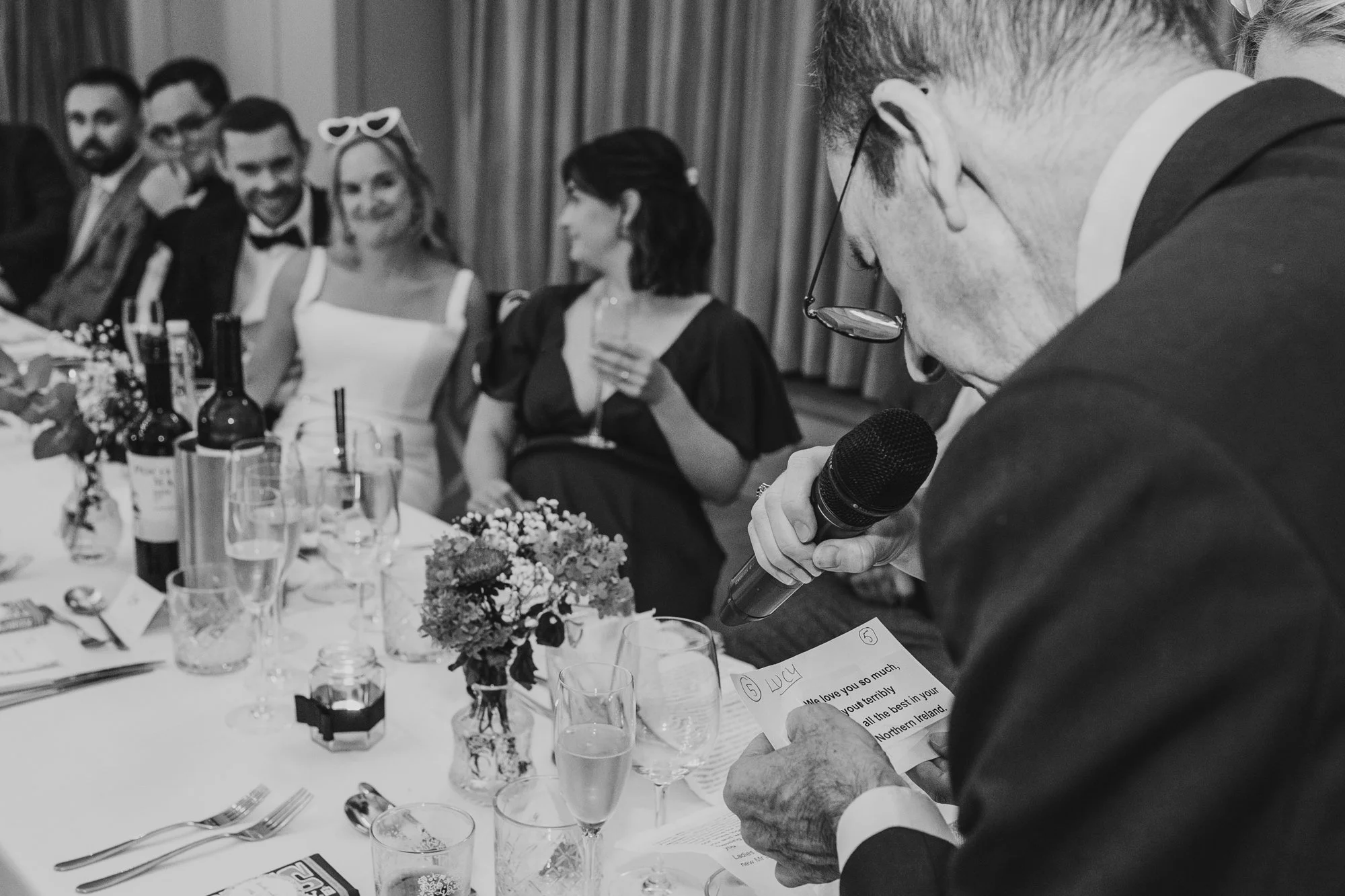 cheshire-wedding-photographer-2-2-52.jpg