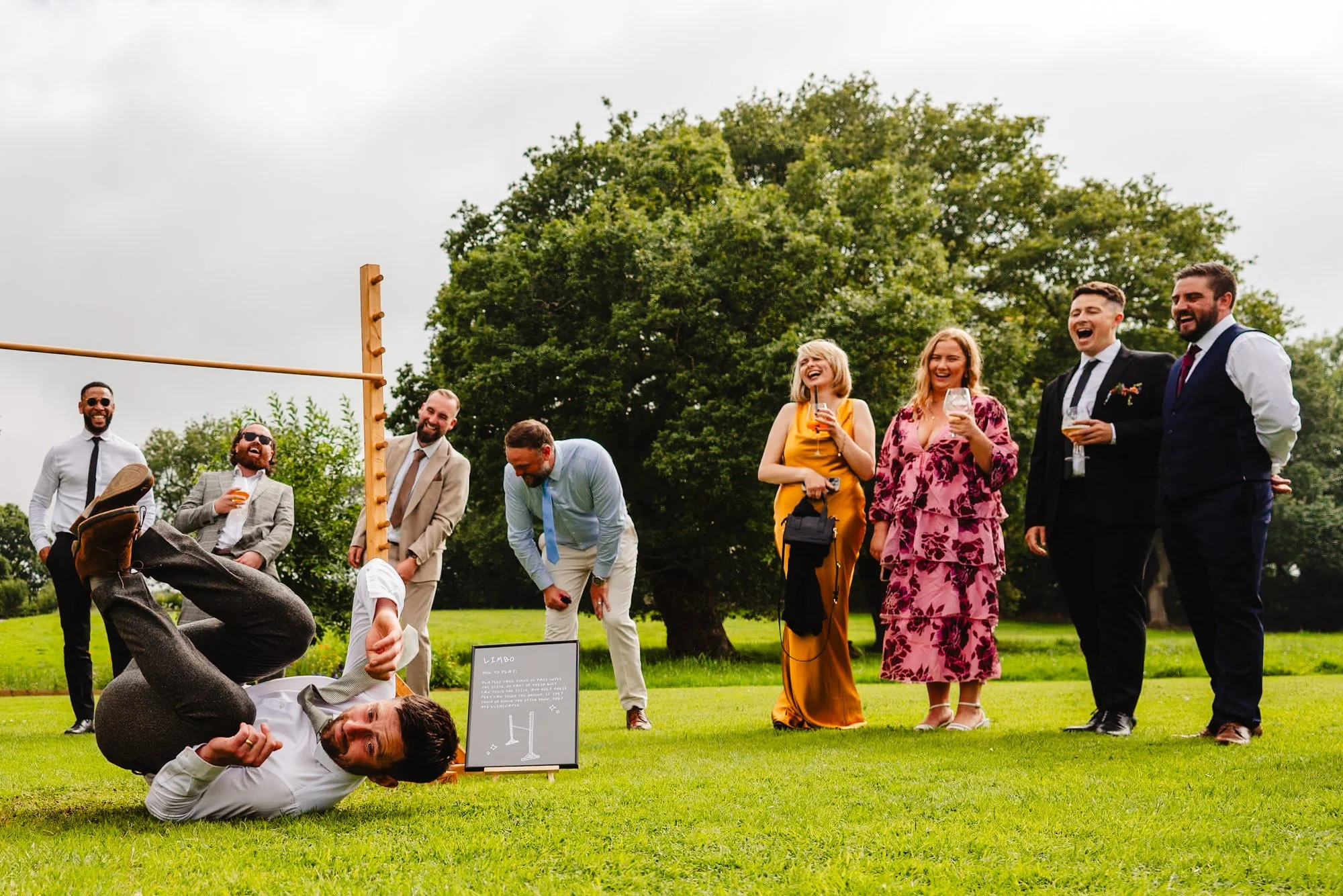 uk-wedding-photographer-39.jpg