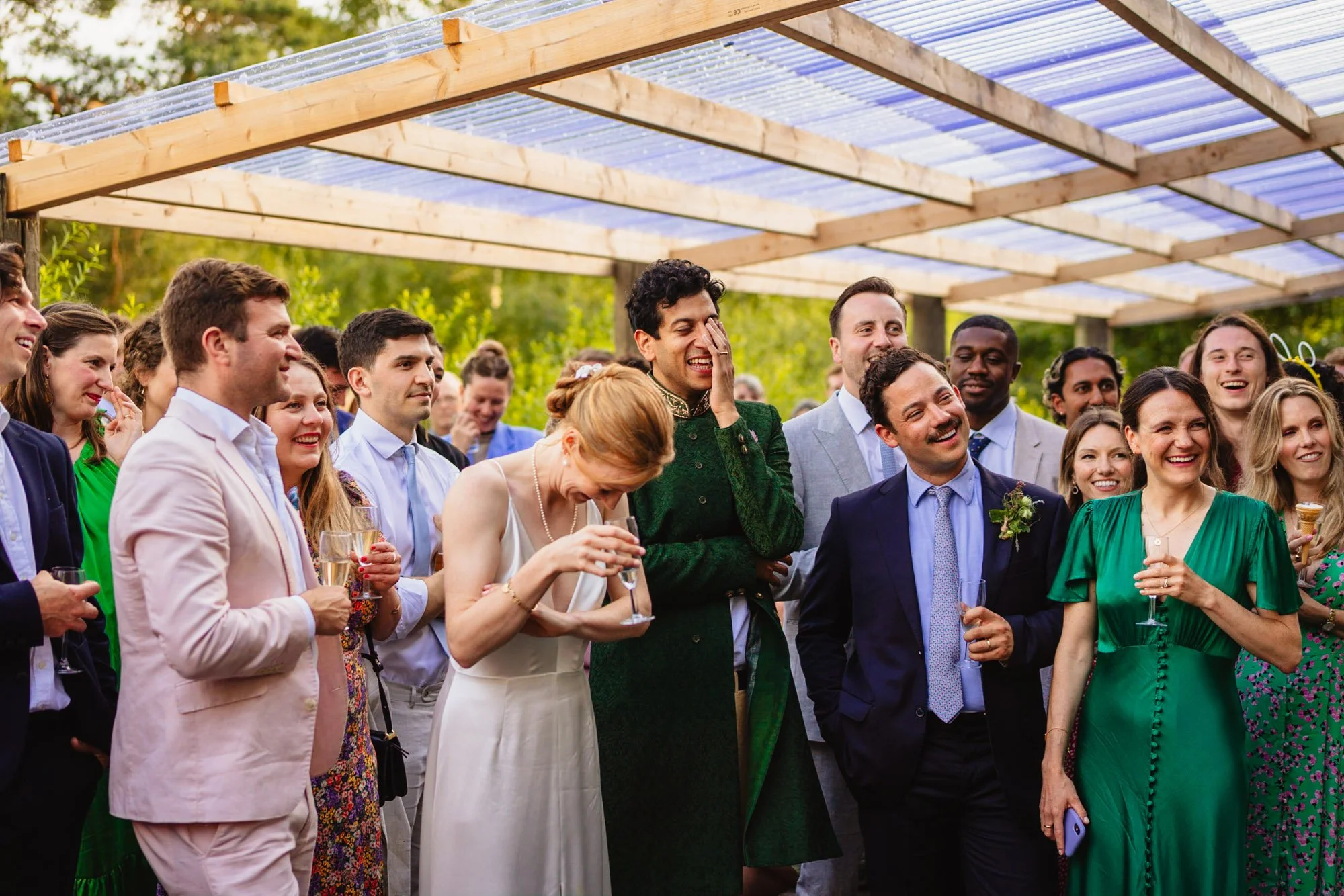 uk-wedding-photographer-46.jpg