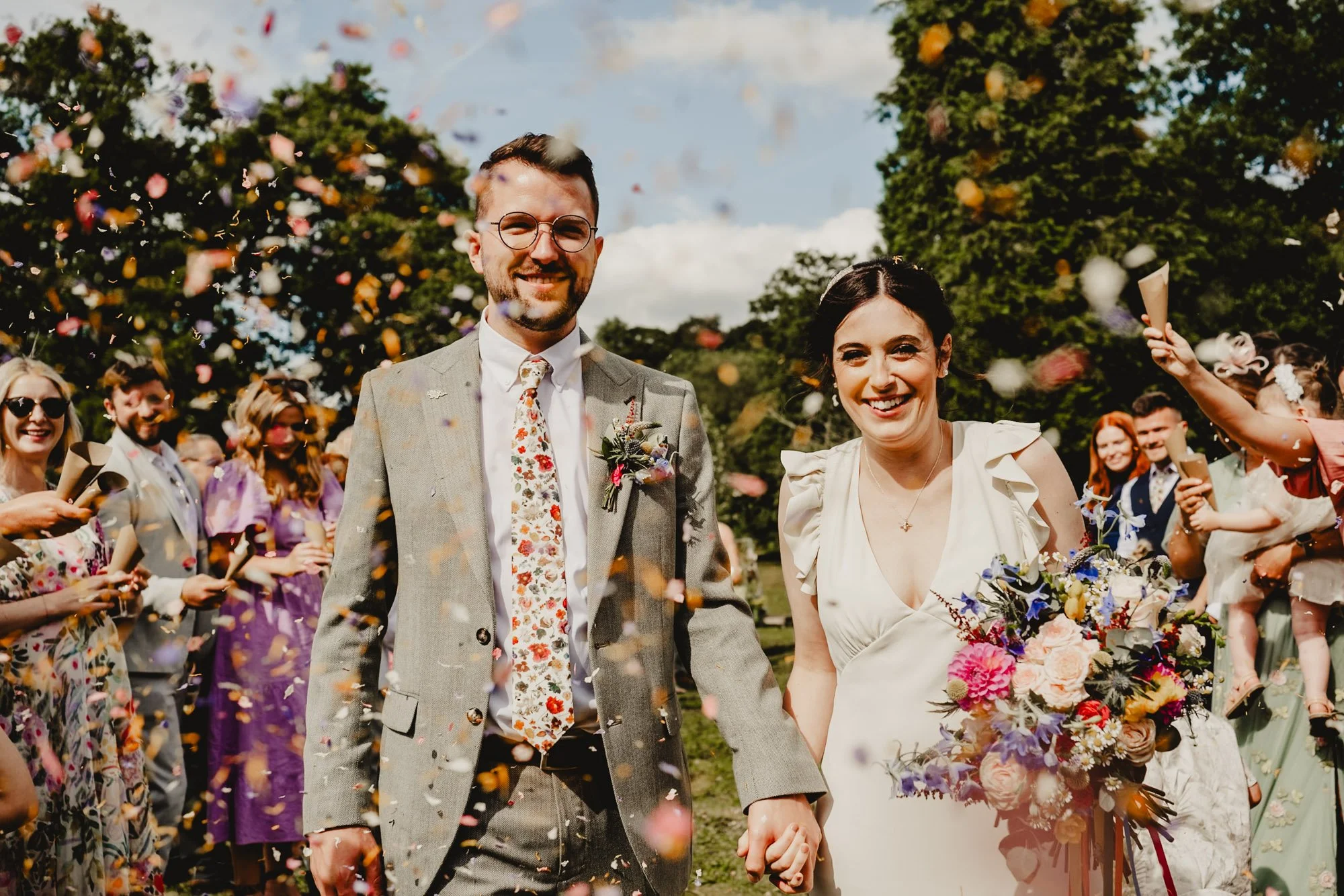 uk-wedding-photographer-34.jpg